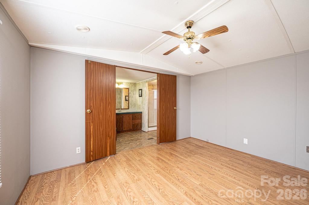 4791 Helton Road Granite Falls NC 28630