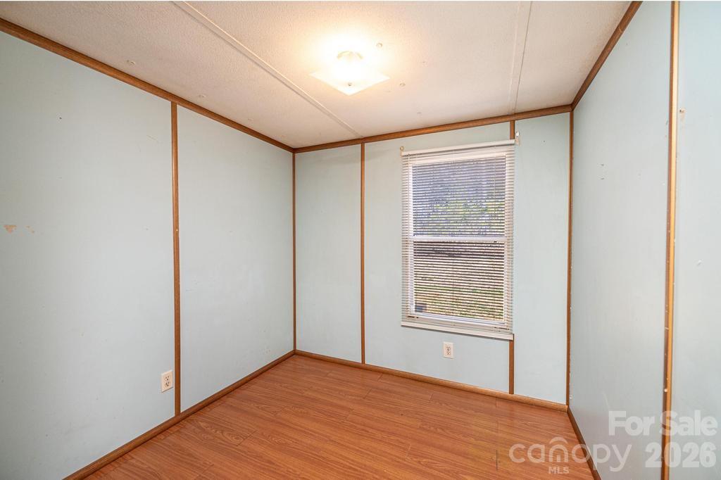 4791 Helton Road Granite Falls NC 28630
