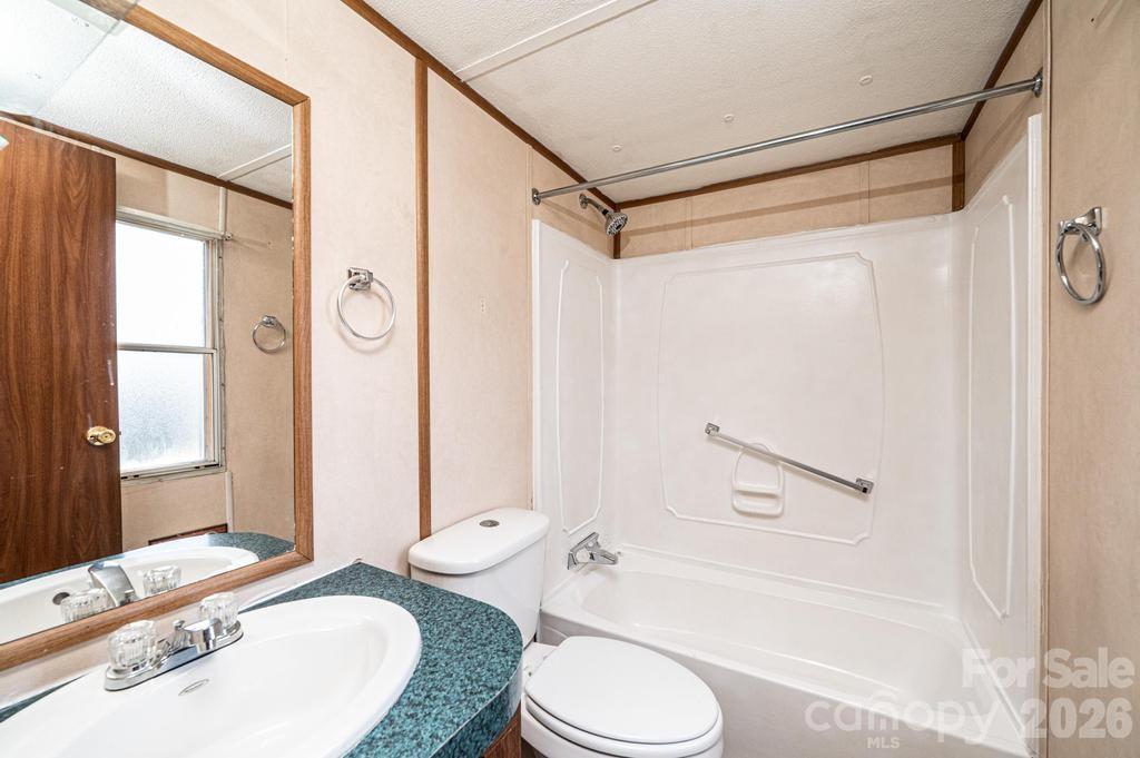4791 Helton Road Granite Falls NC 28630