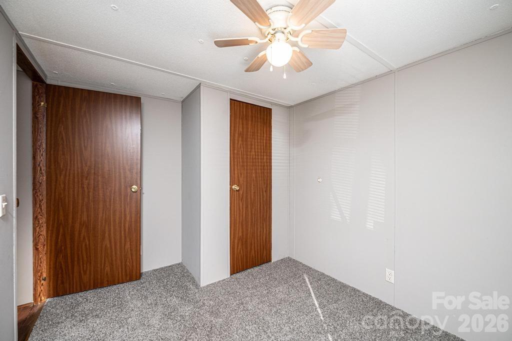 4791 Helton Road Granite Falls NC 28630