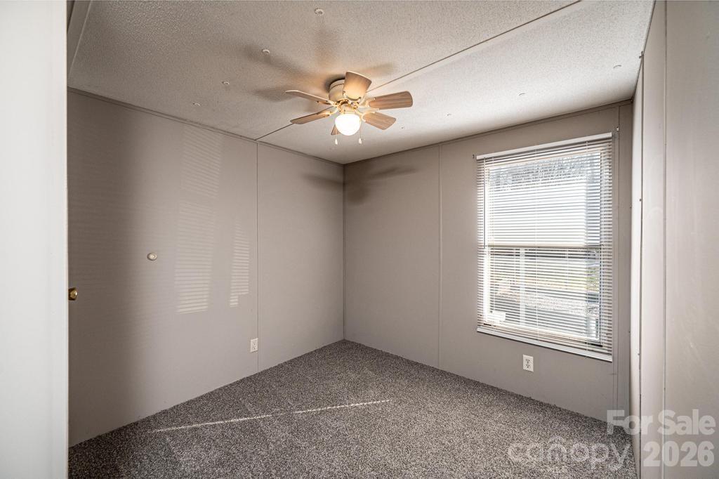 4791 Helton Road Granite Falls NC 28630