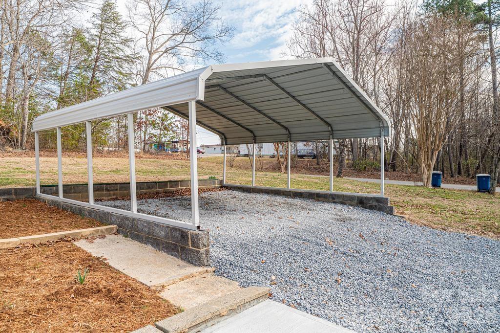 4791 Helton Road Granite Falls NC 28630