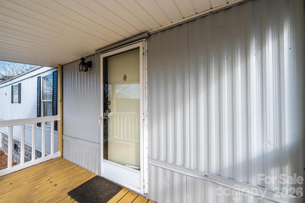 4791 Helton Road Granite Falls NC 28630