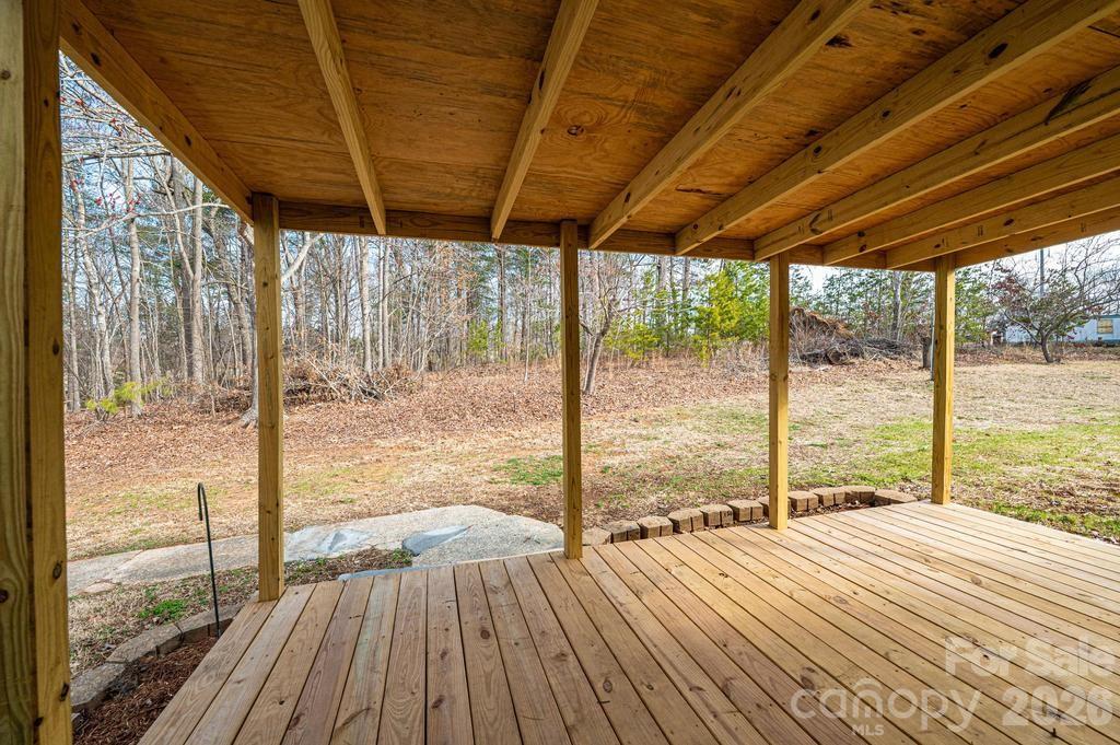 4791 Helton Road Granite Falls NC 28630