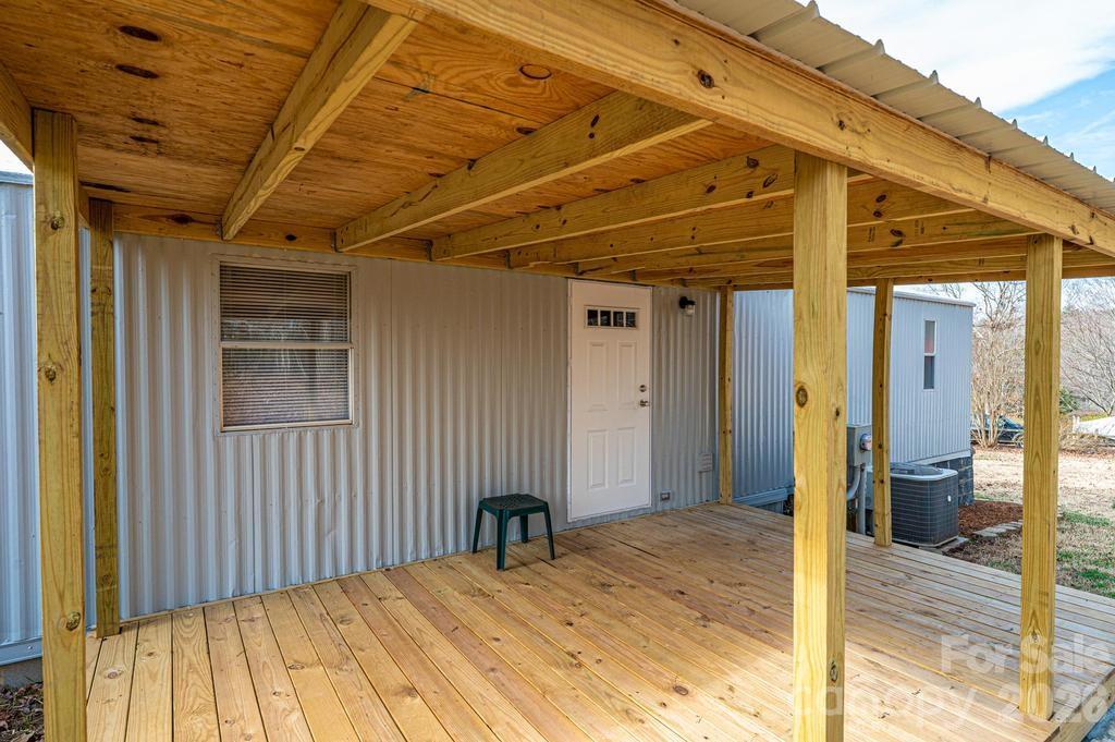4791 Helton Road Granite Falls NC 28630