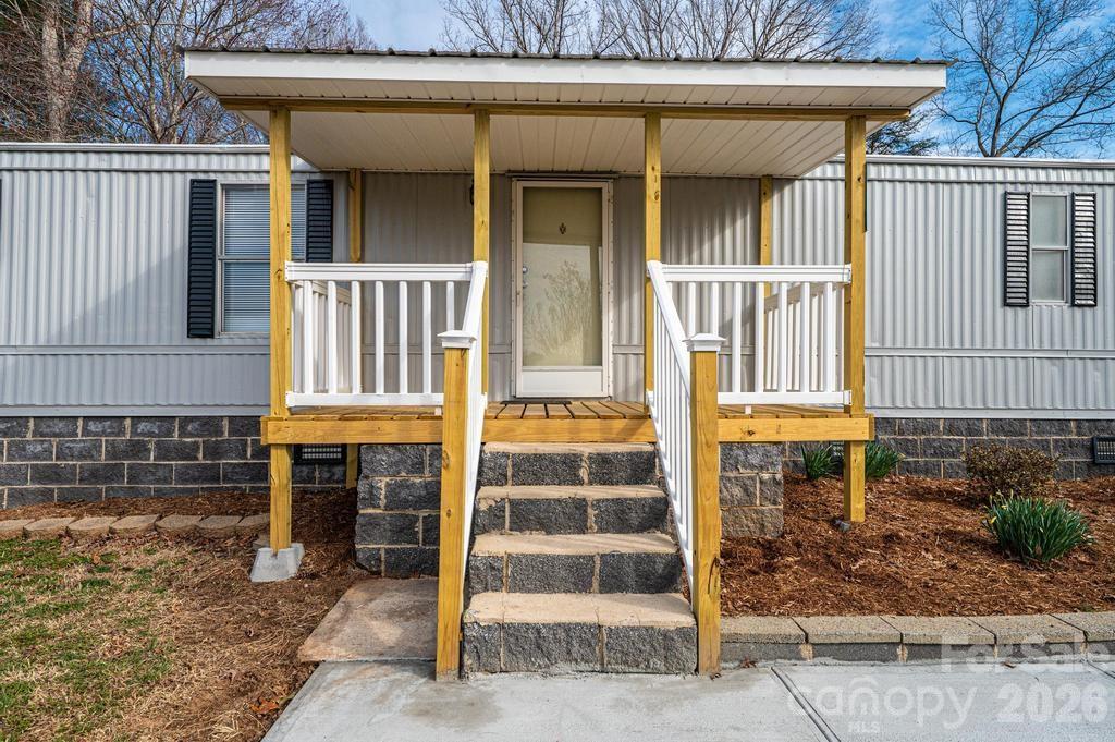 4791 Helton Road Granite Falls NC 28630