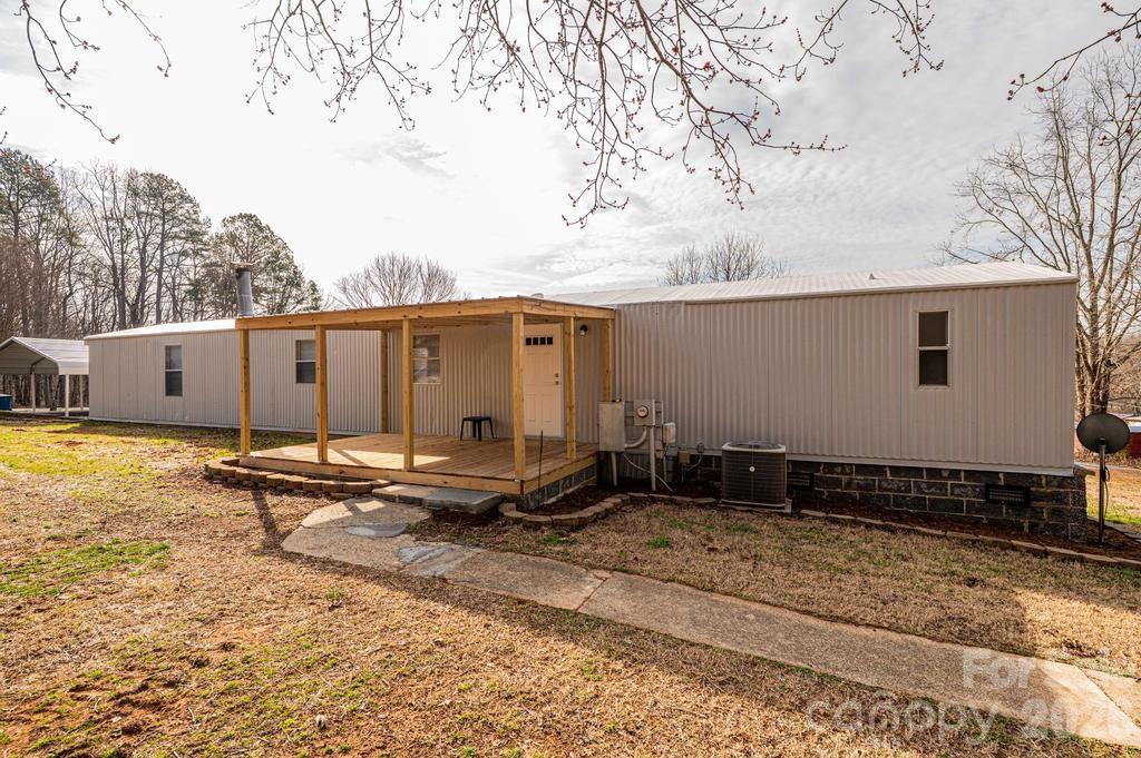4791 Helton Road Granite Falls NC 28630