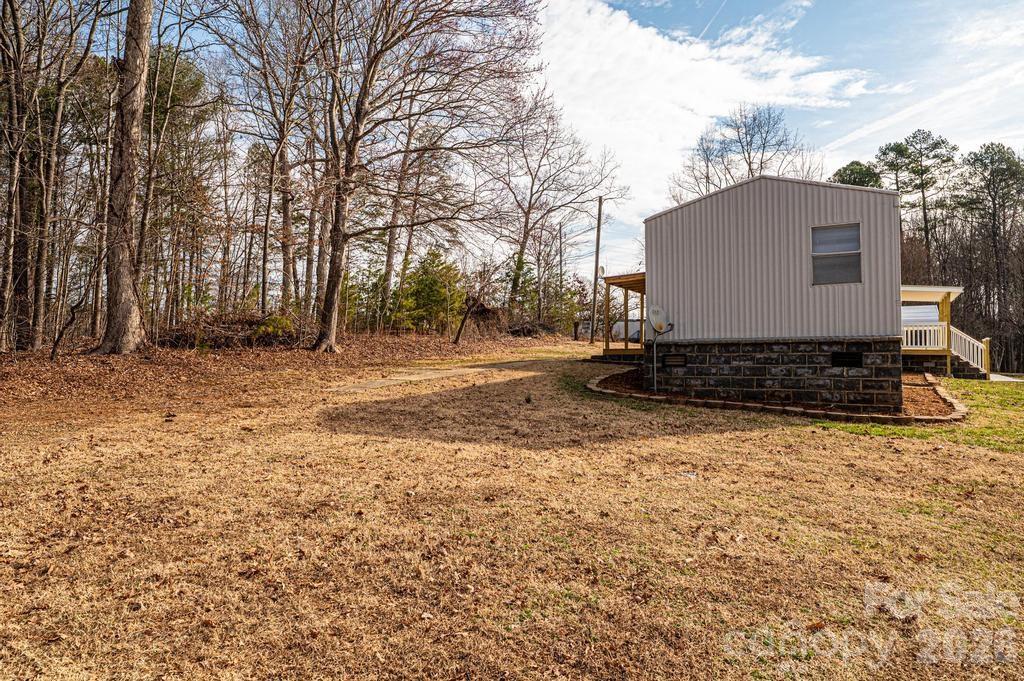 4791 Helton Road Granite Falls NC 28630