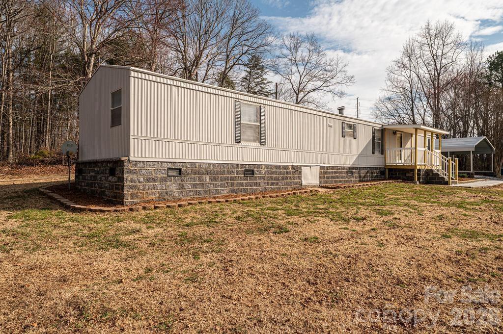 4791 Helton Road Granite Falls NC 28630