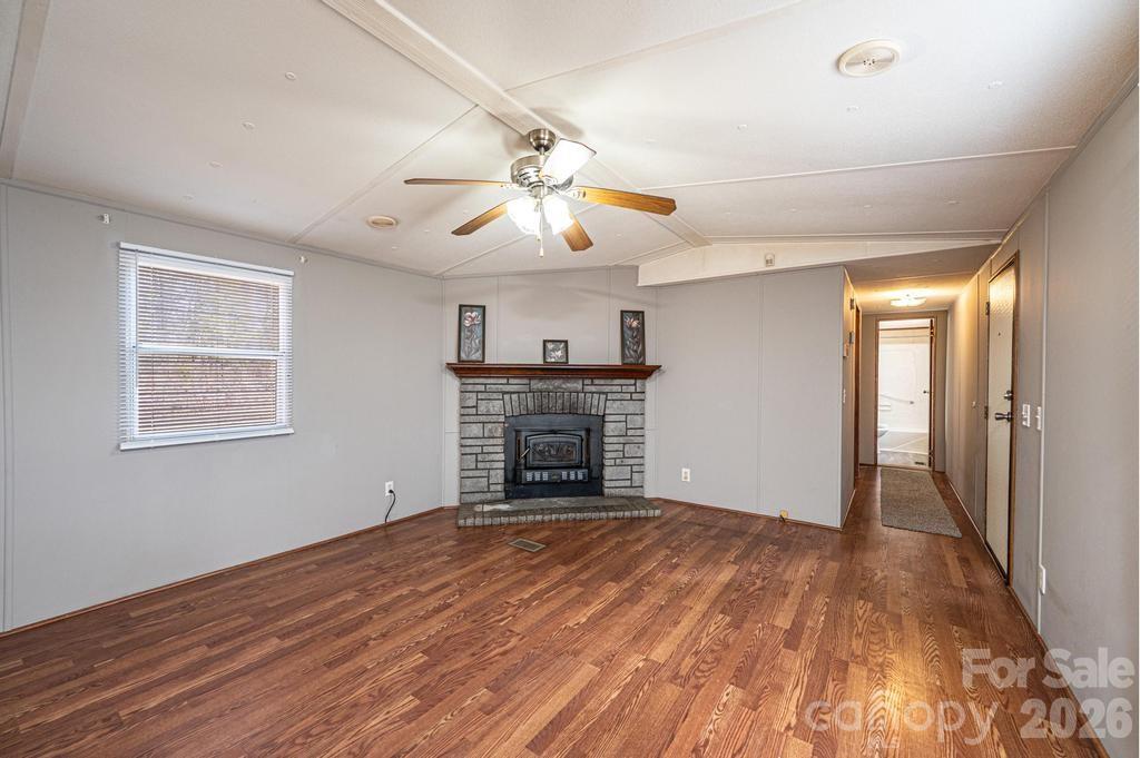 4791 Helton Road Granite Falls NC 28630