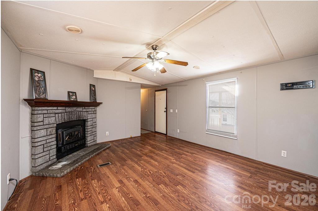 4791 Helton Road Granite Falls NC 28630