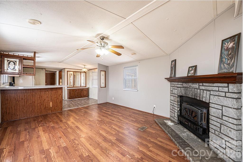 4791 Helton Road Granite Falls NC 28630