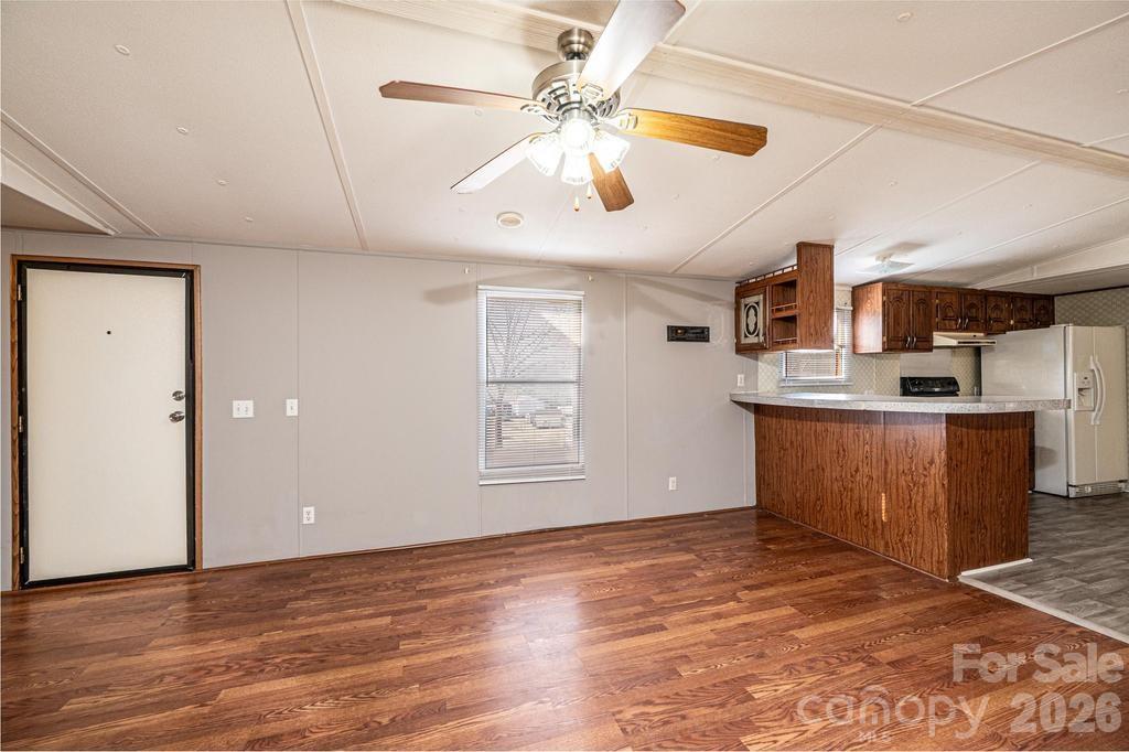 4791 Helton Road Granite Falls NC 28630
