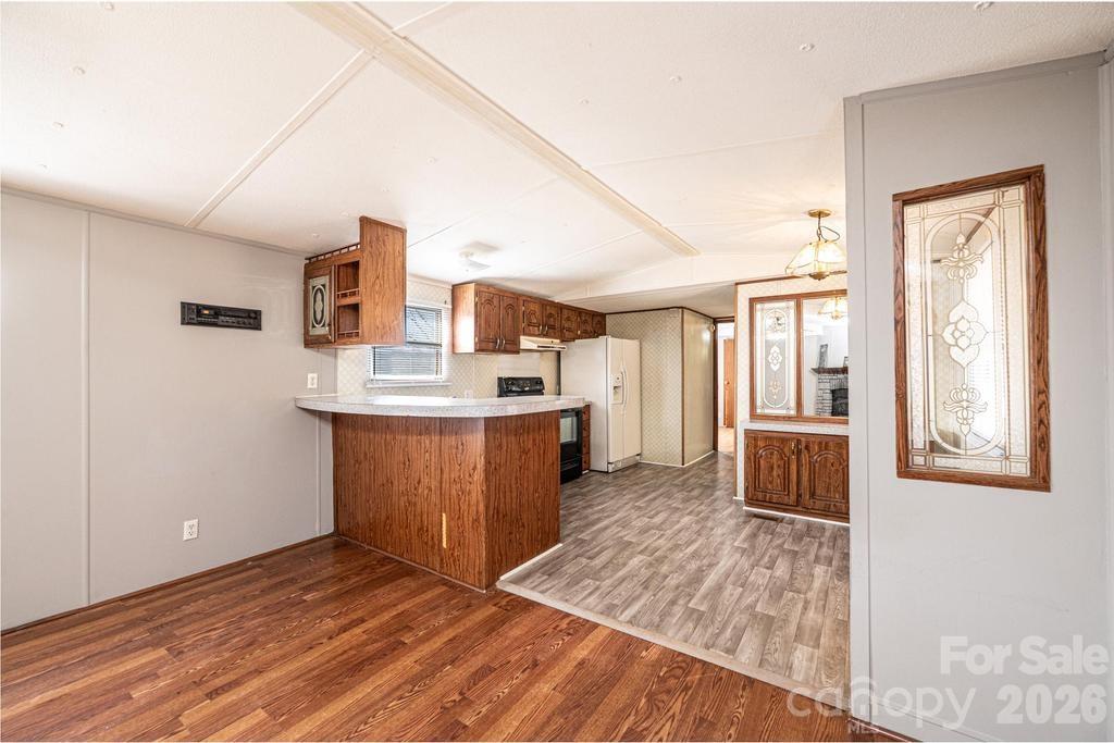 4791 Helton Road Granite Falls NC 28630
