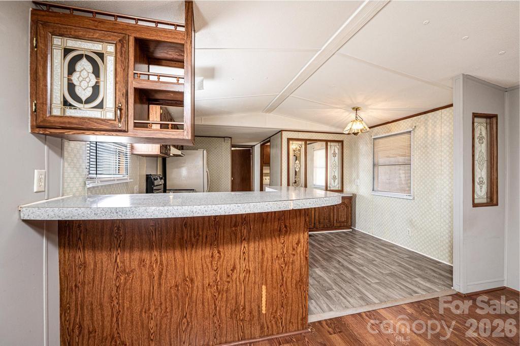 4791 Helton Road Granite Falls NC 28630