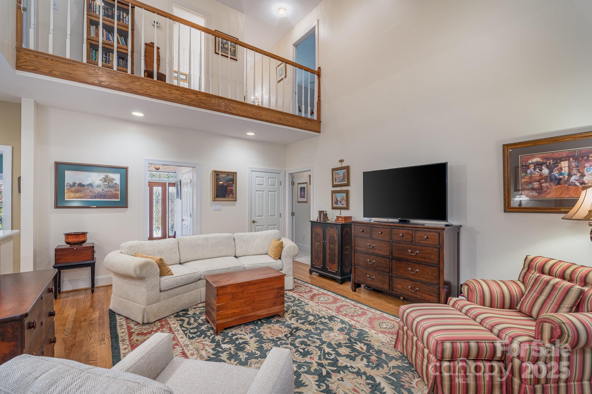 1085 Pinecrest Drive Rock Hill SC 29732