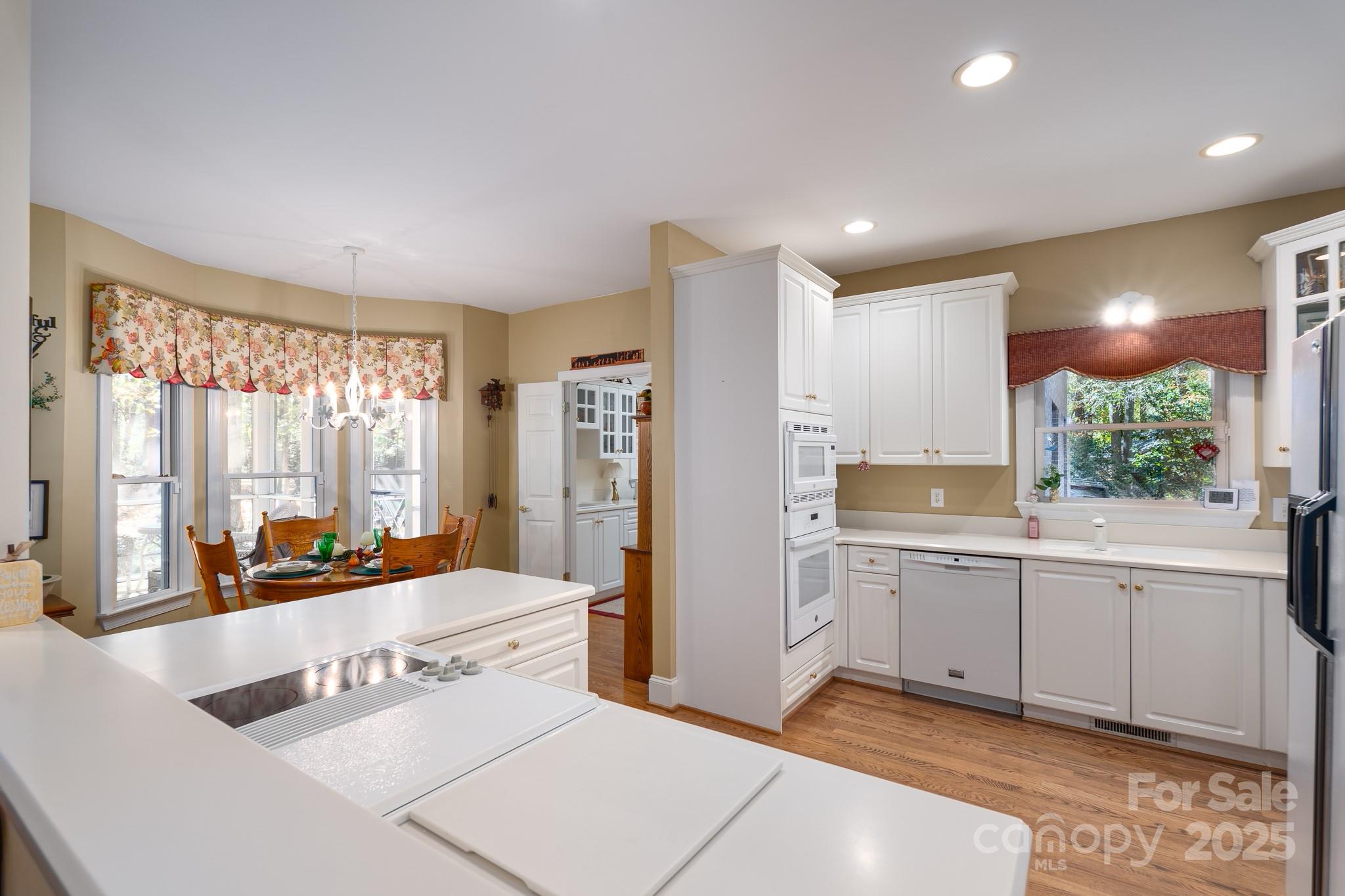 1085 Pinecrest Drive Rock Hill SC 29732
