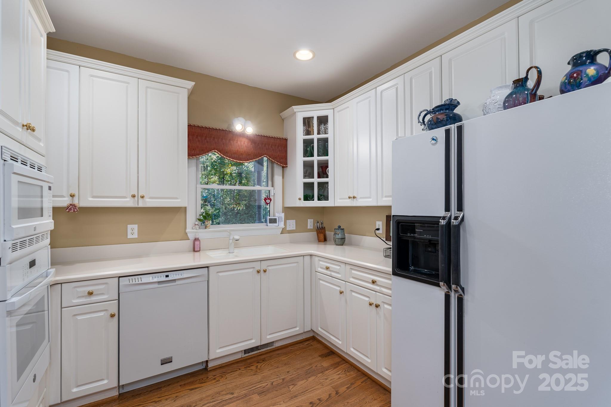 1085 Pinecrest Drive Rock Hill SC 29732