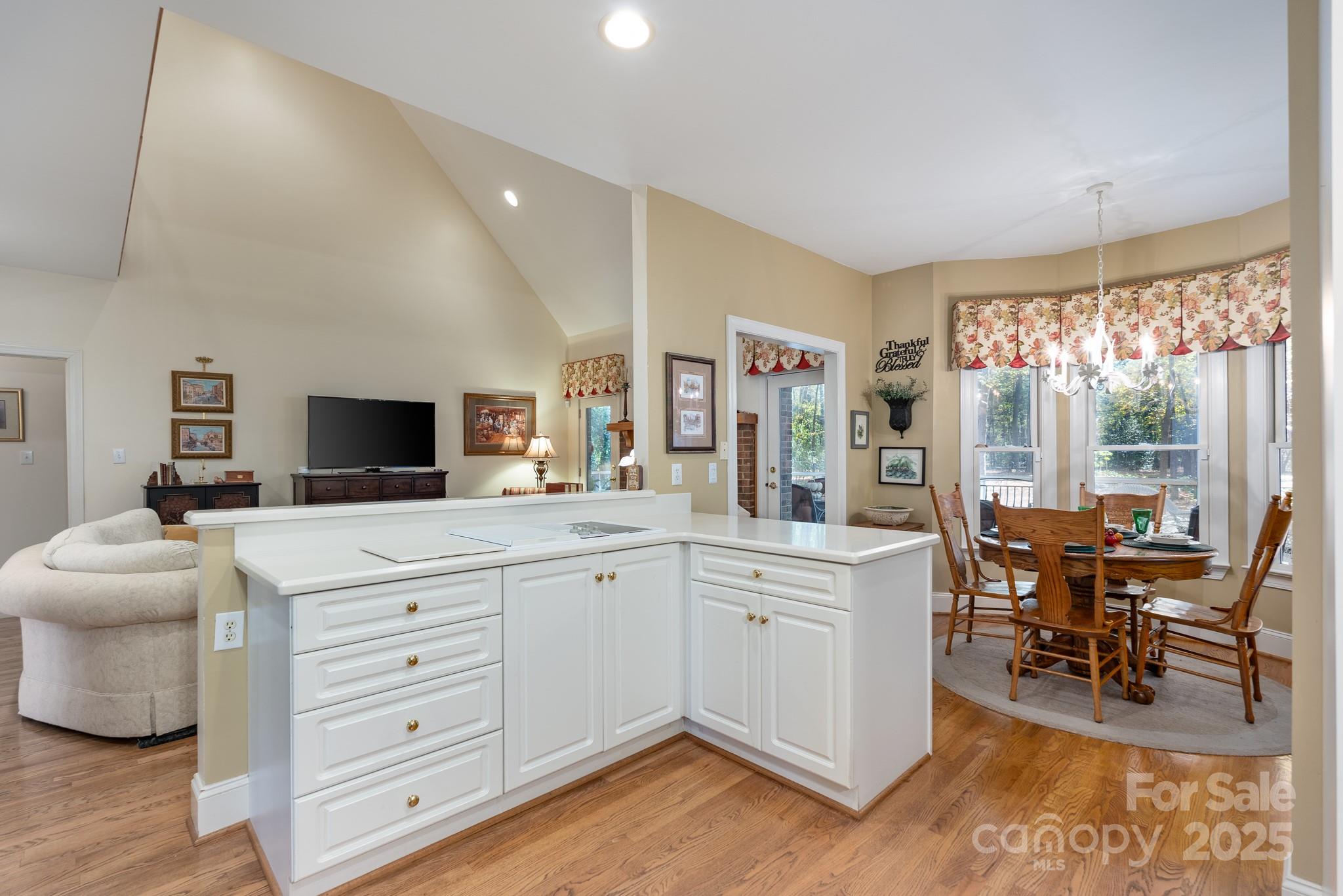 1085 Pinecrest Drive Rock Hill SC 29732