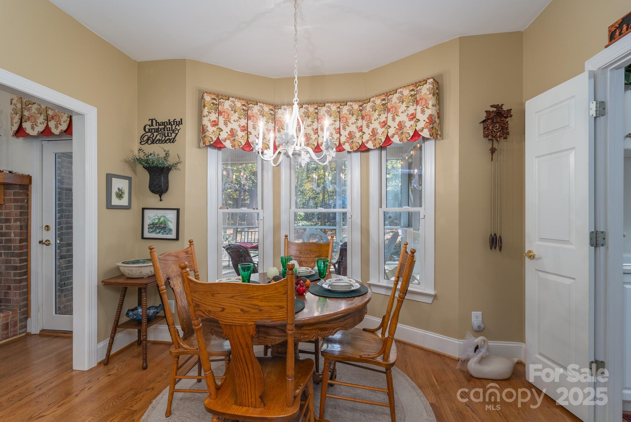 1085 Pinecrest Drive Rock Hill SC 29732