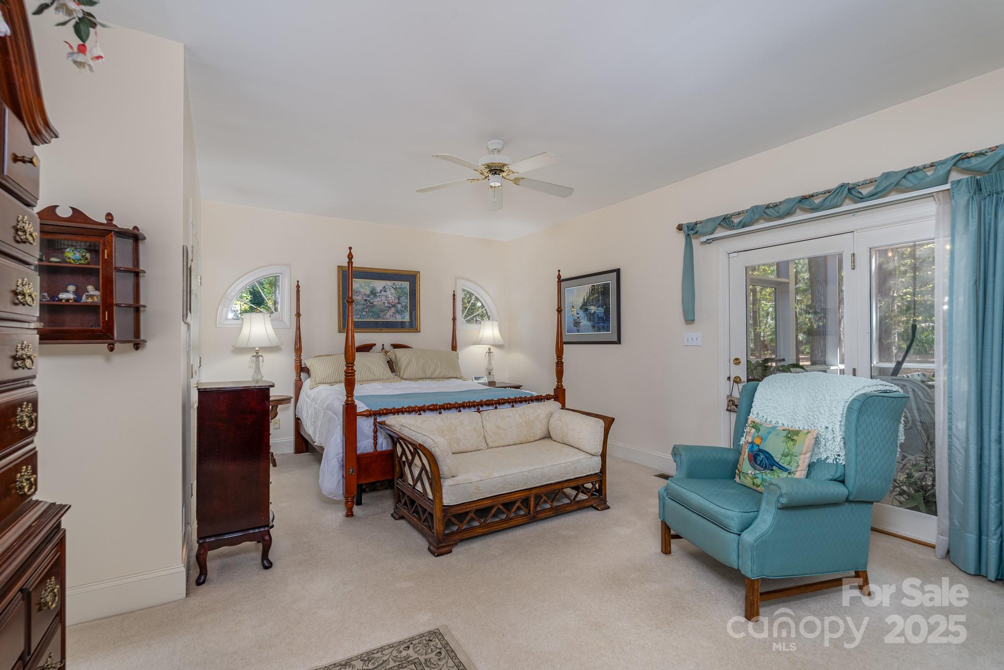1085 Pinecrest Drive Rock Hill SC 29732