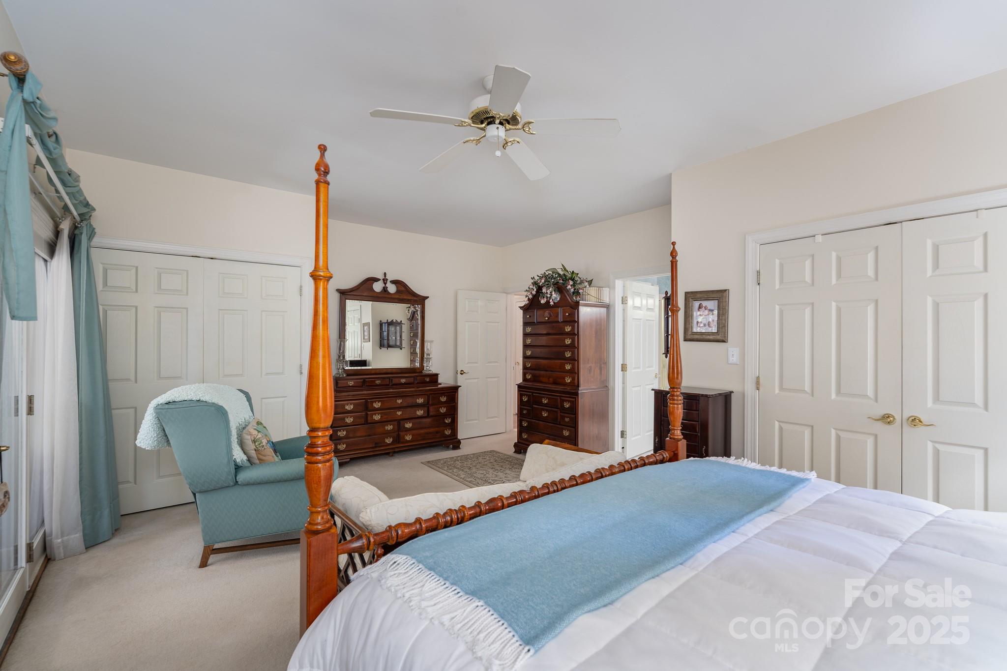 1085 Pinecrest Drive Rock Hill SC 29732