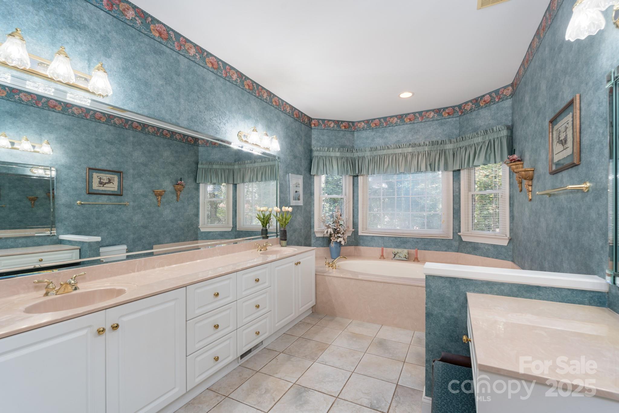 1085 Pinecrest Drive Rock Hill SC 29732