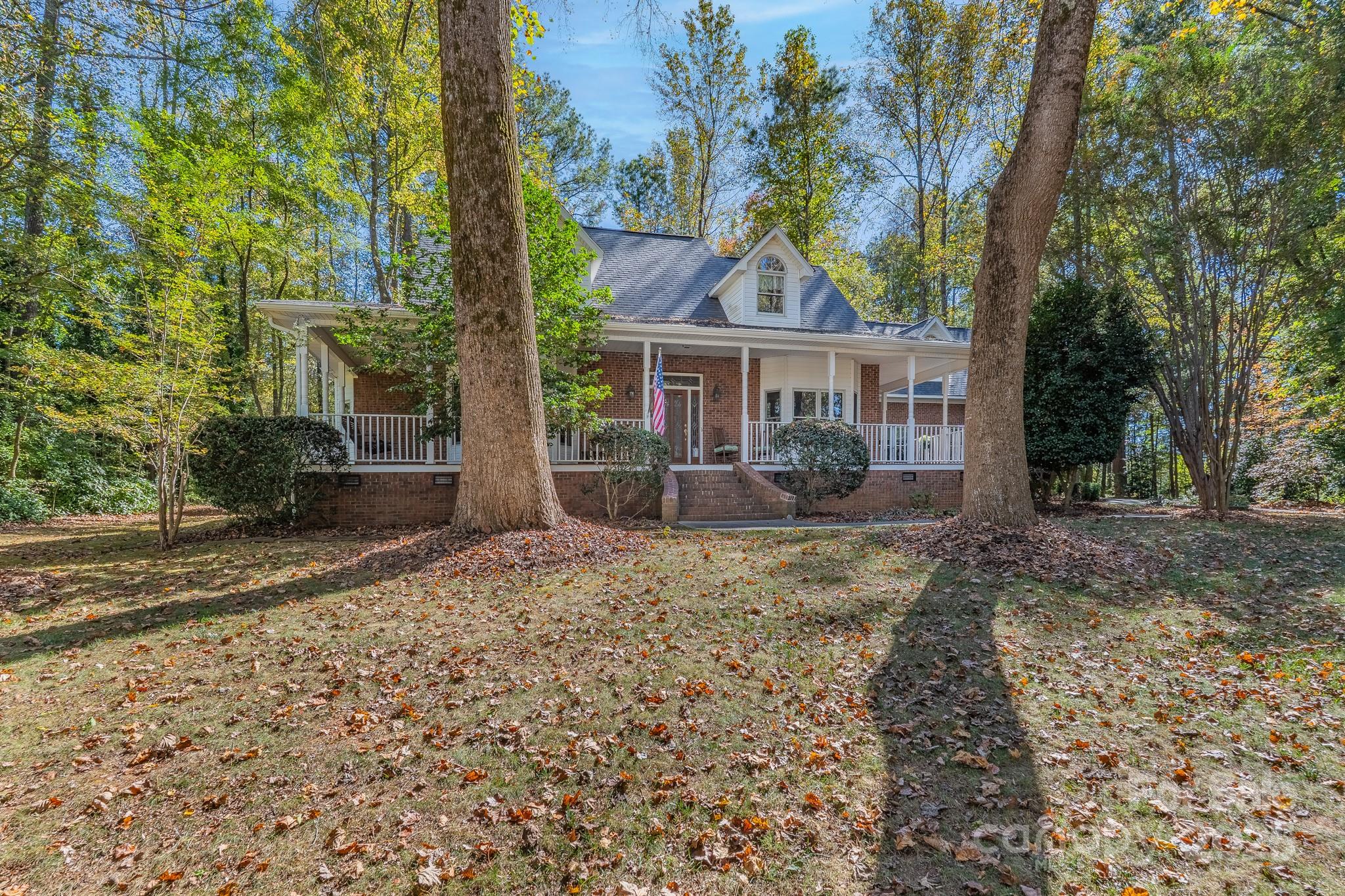 1085 Pinecrest Drive Rock Hill SC 29732