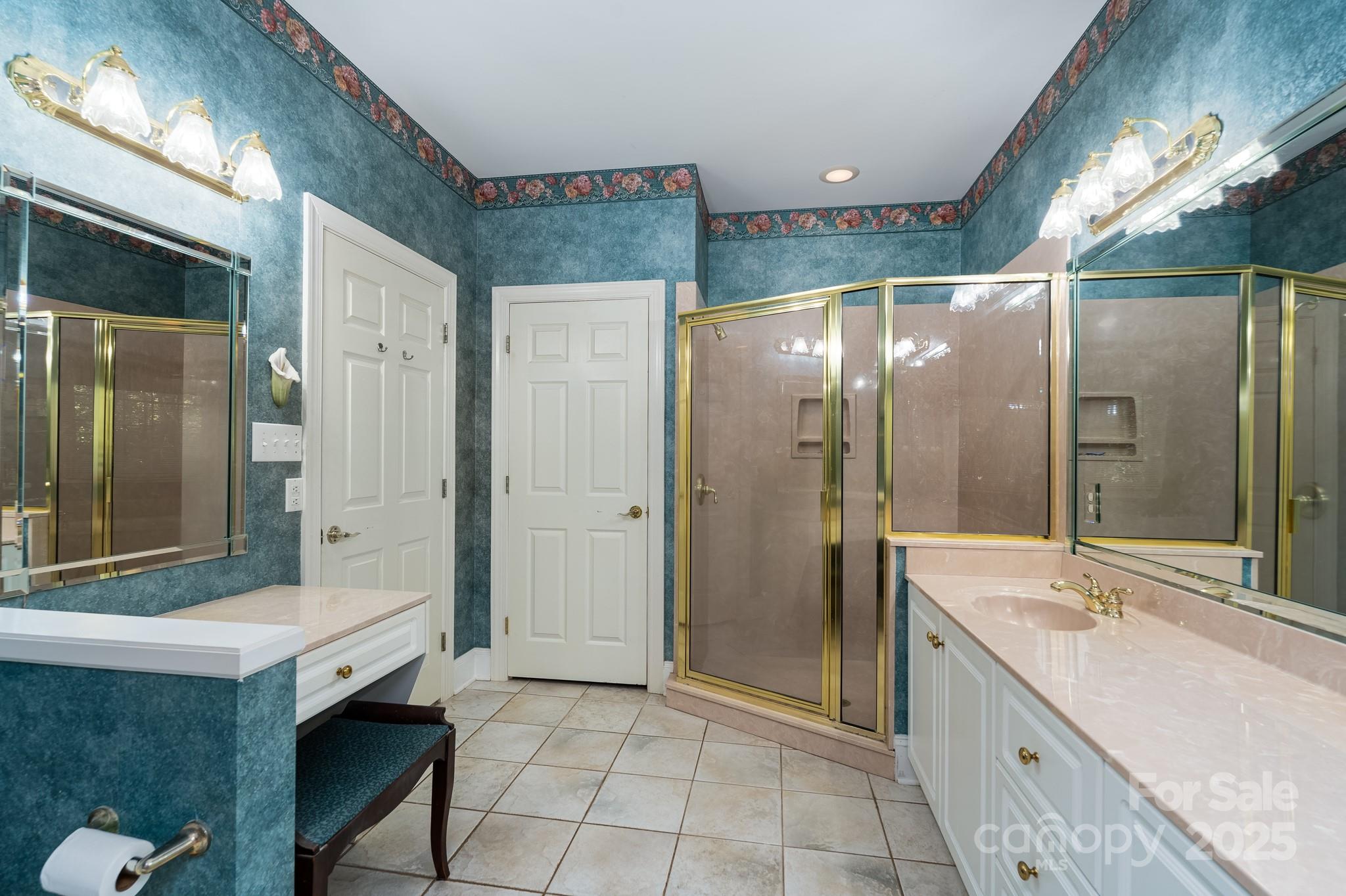 1085 Pinecrest Drive Rock Hill SC 29732