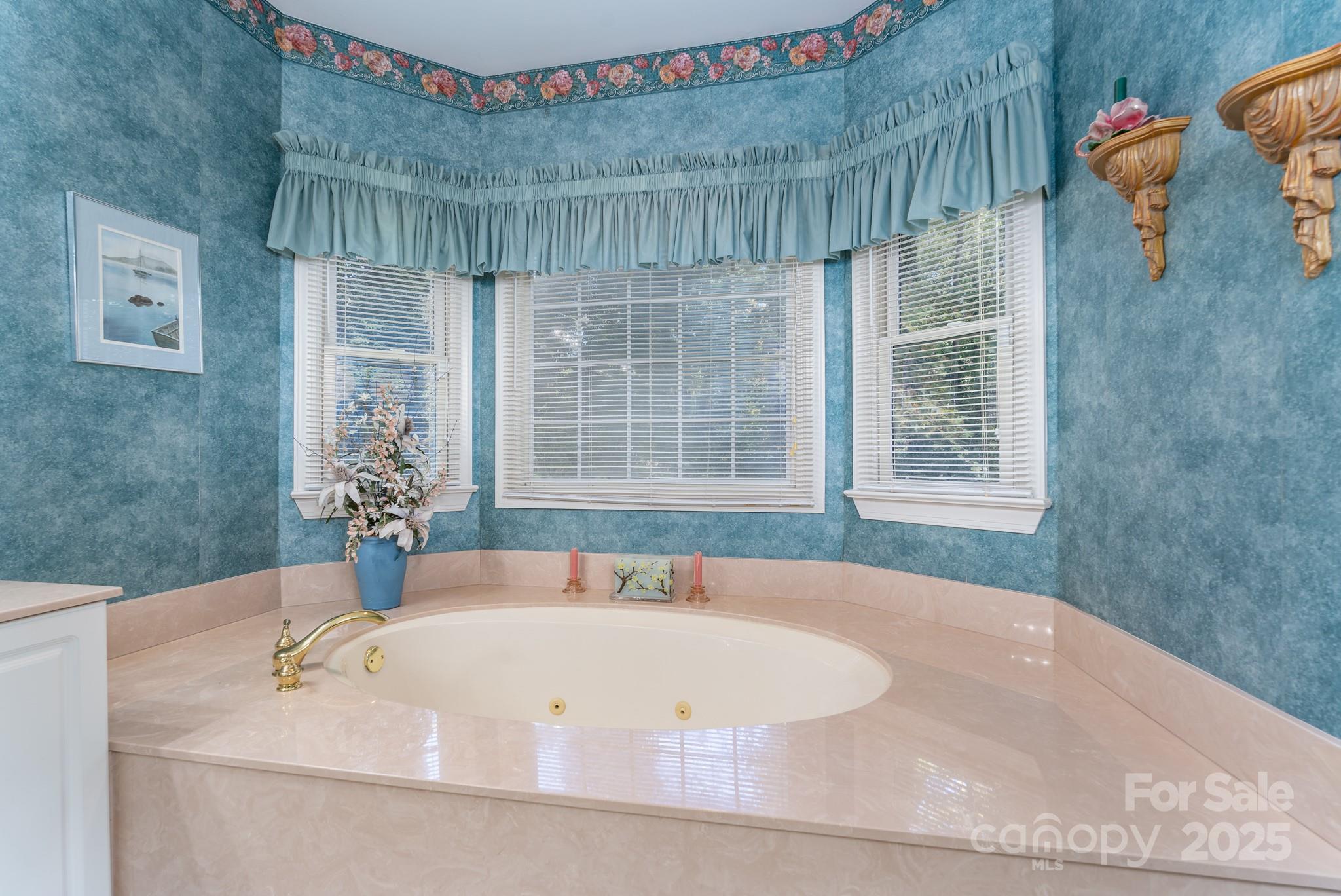 1085 Pinecrest Drive Rock Hill SC 29732