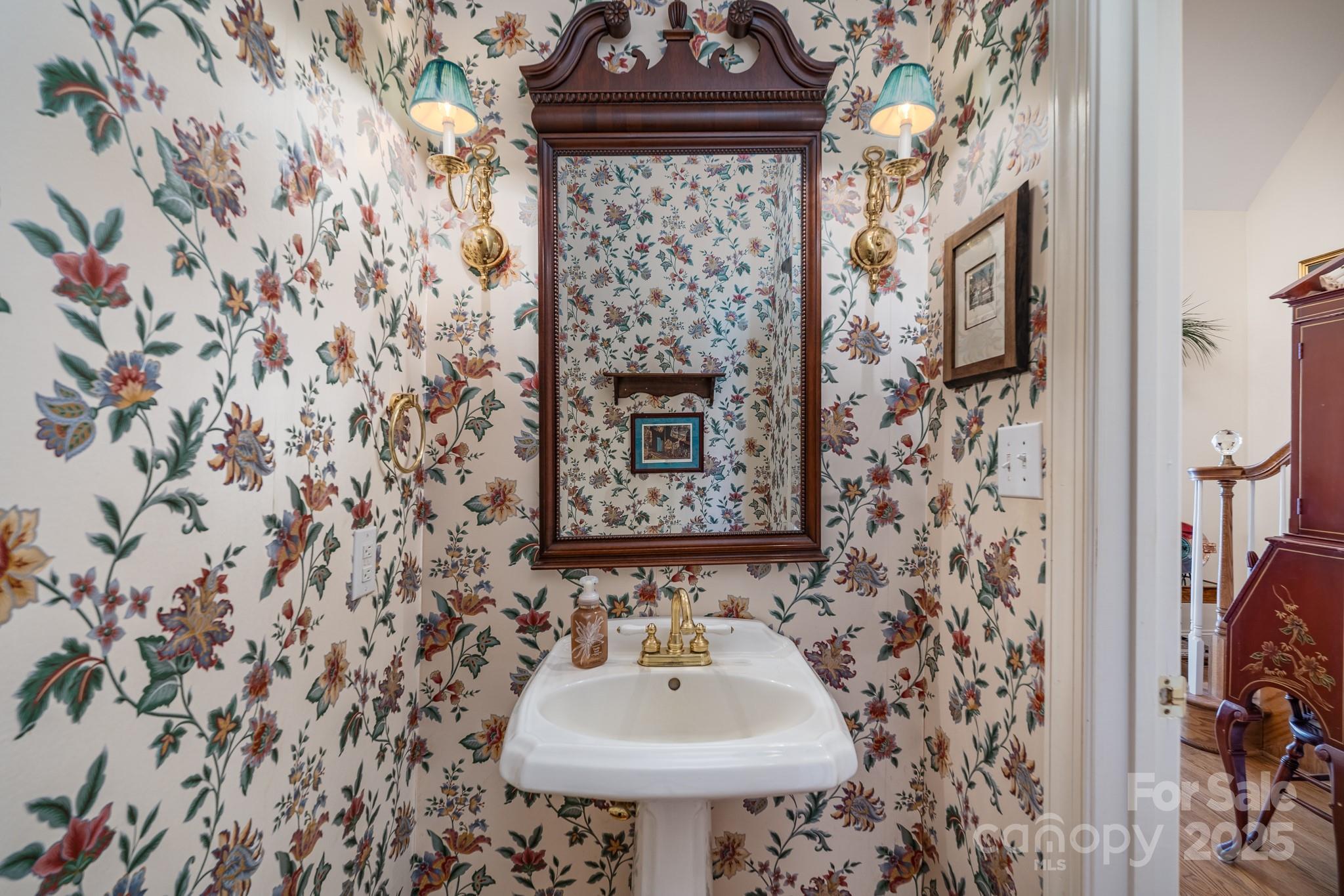 1085 Pinecrest Drive Rock Hill SC 29732