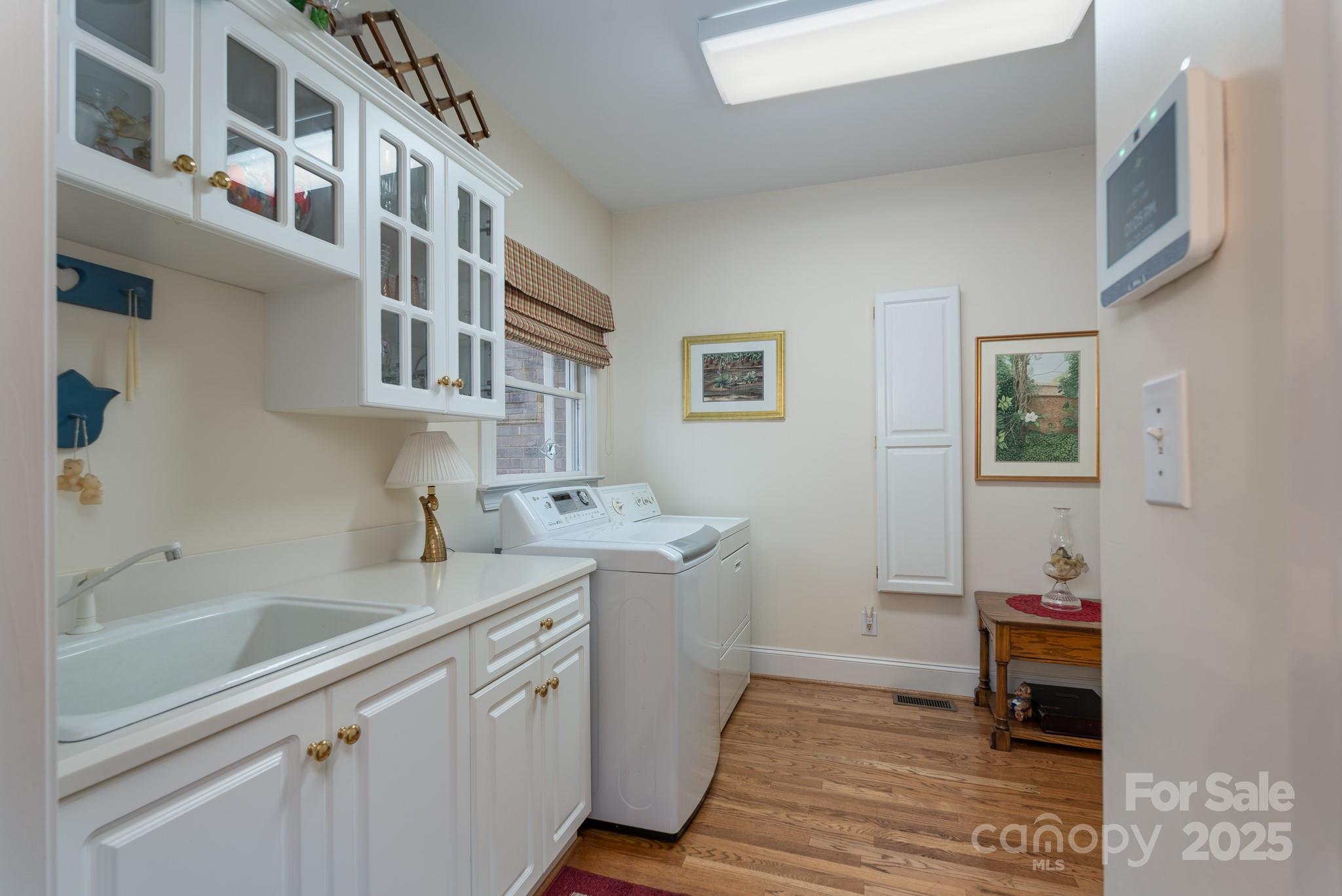 1085 Pinecrest Drive Rock Hill SC 29732