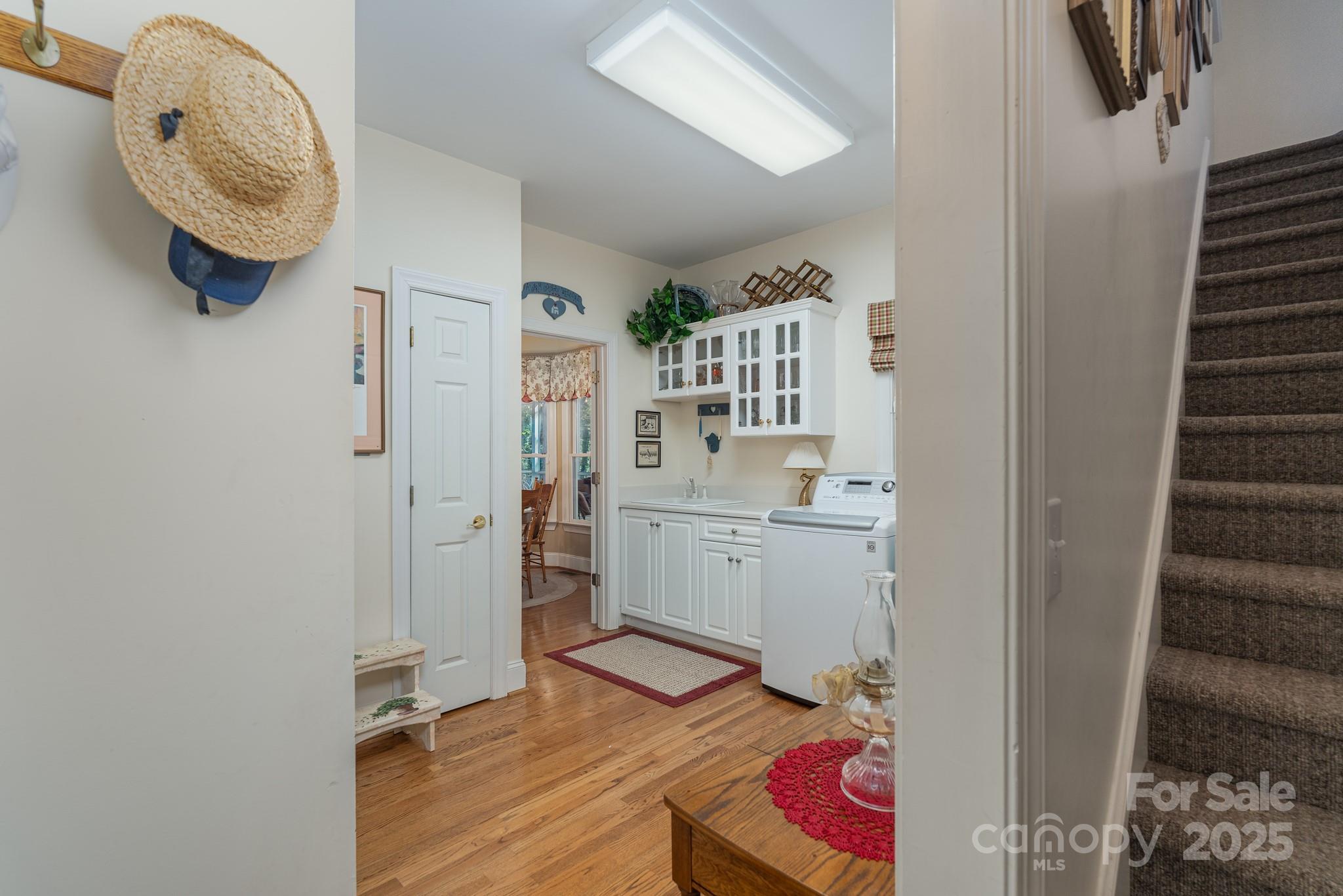 1085 Pinecrest Drive Rock Hill SC 29732