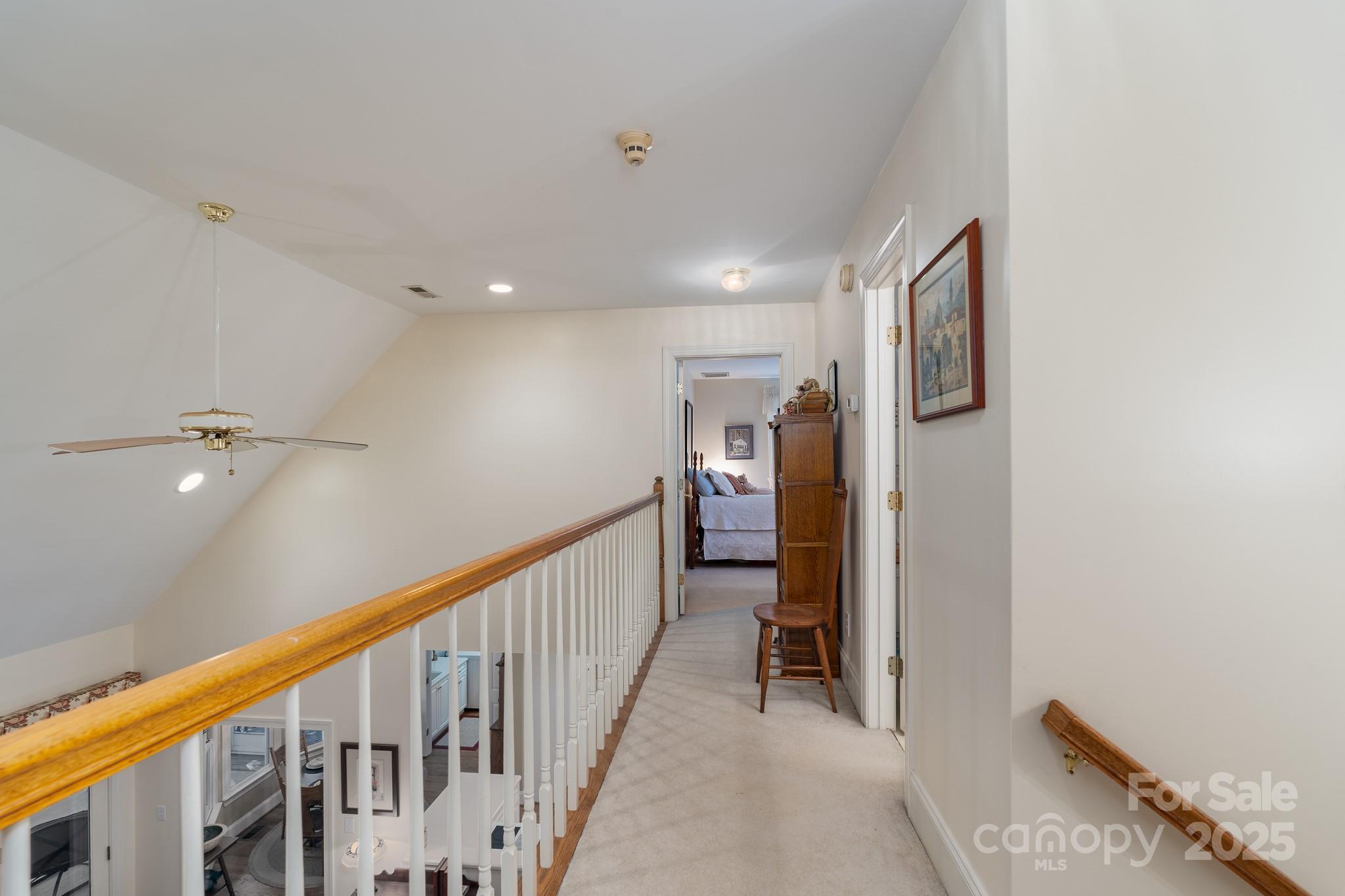 1085 Pinecrest Drive Rock Hill SC 29732