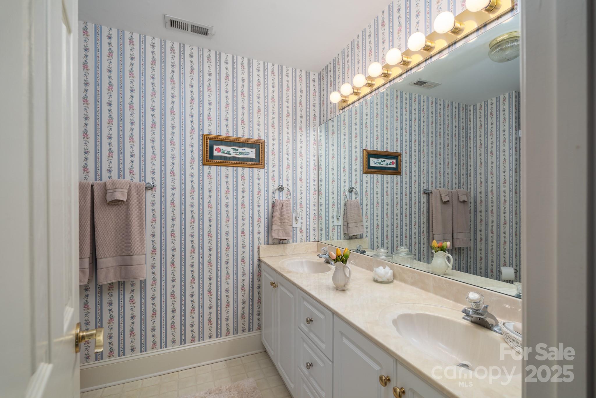 1085 Pinecrest Drive Rock Hill SC 29732