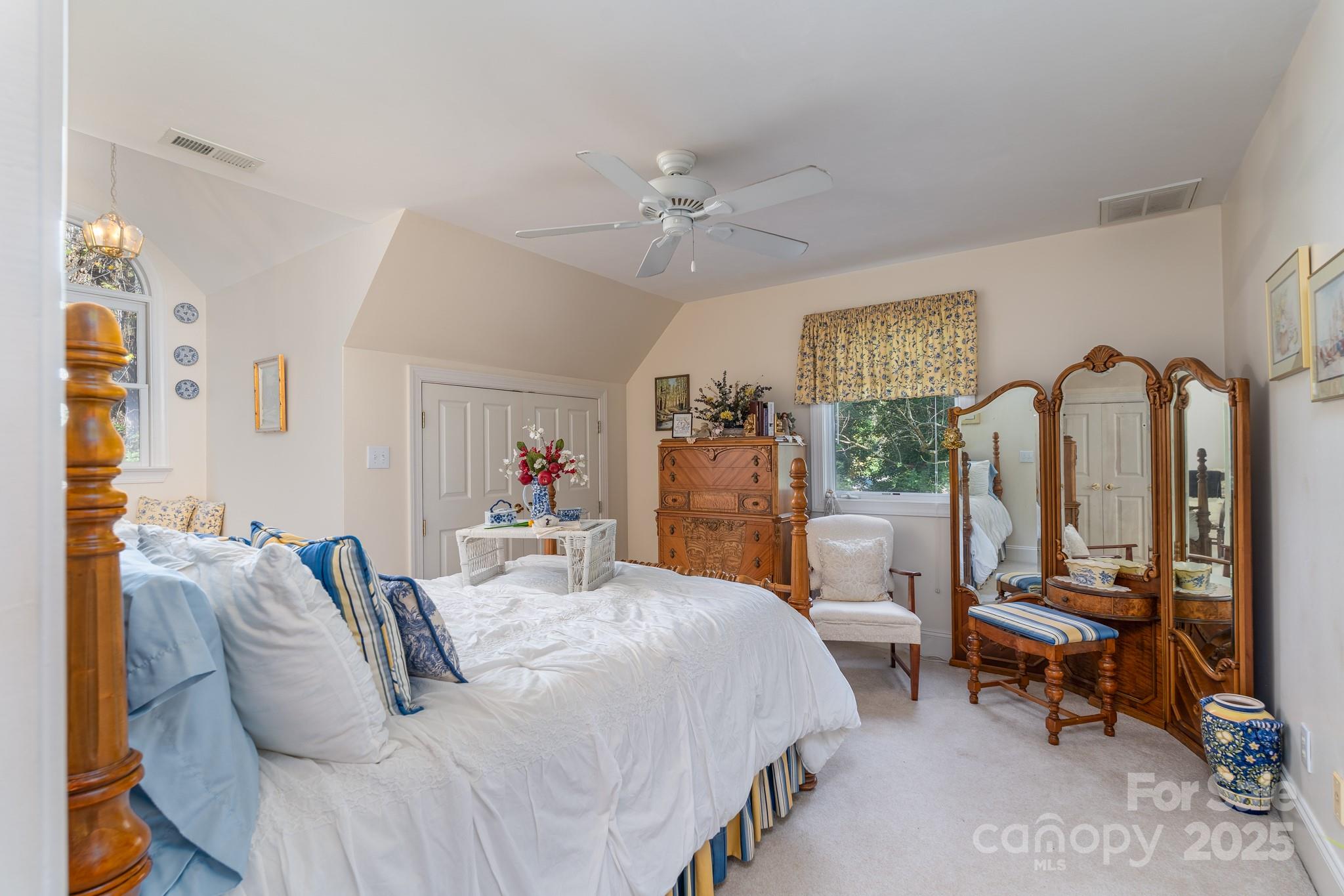 1085 Pinecrest Drive Rock Hill SC 29732
