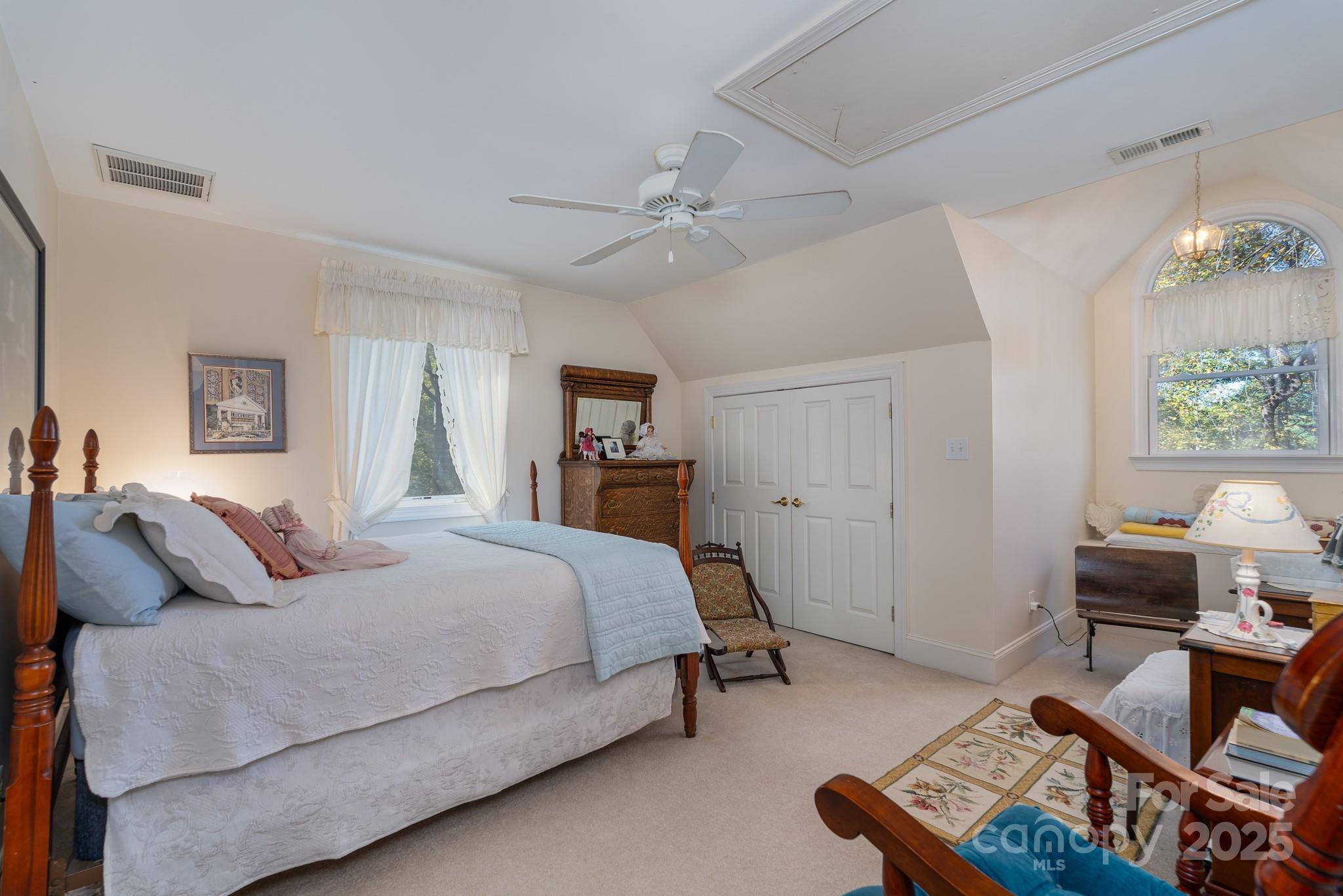 1085 Pinecrest Drive Rock Hill SC 29732