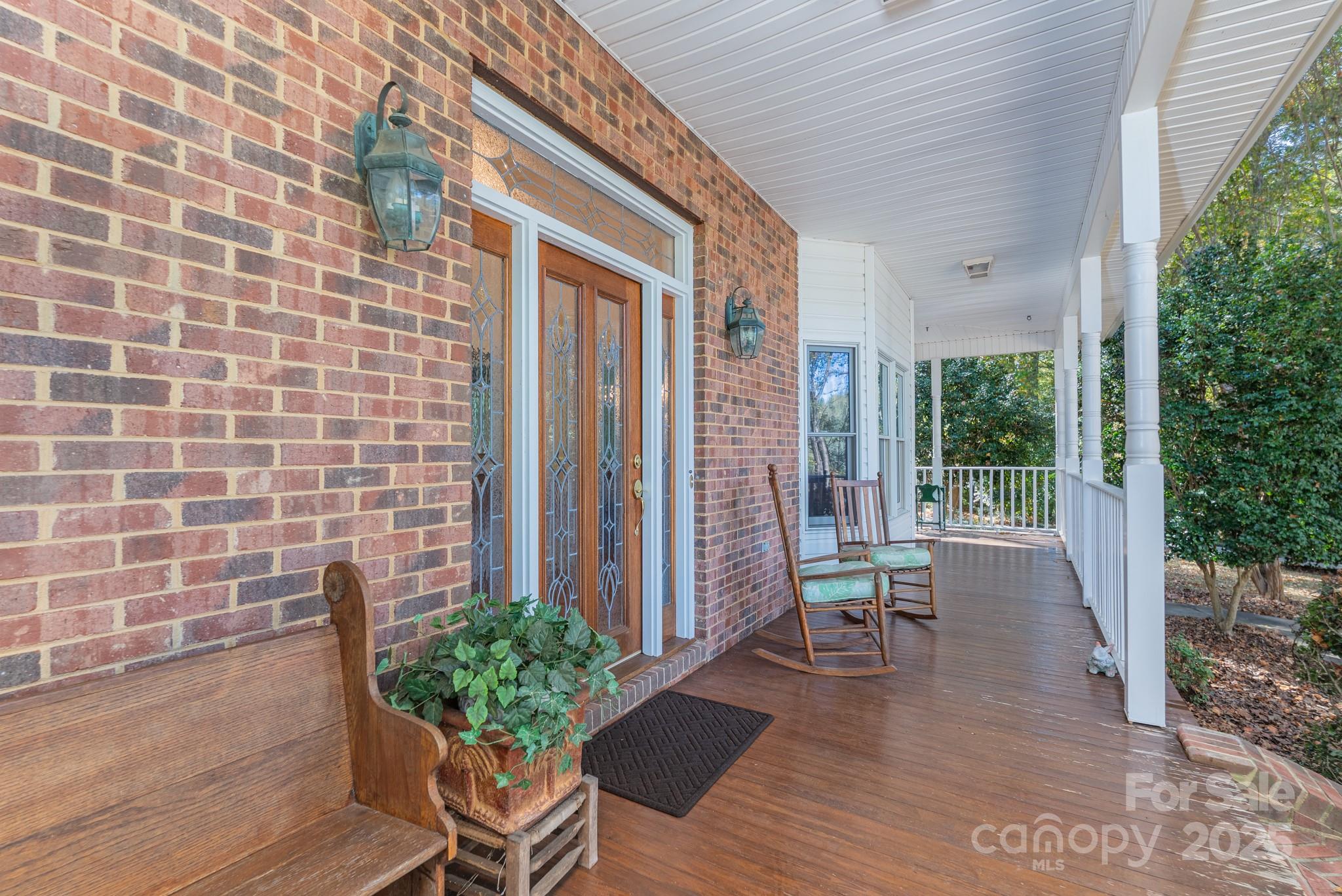 1085 Pinecrest Drive Rock Hill SC 29732
