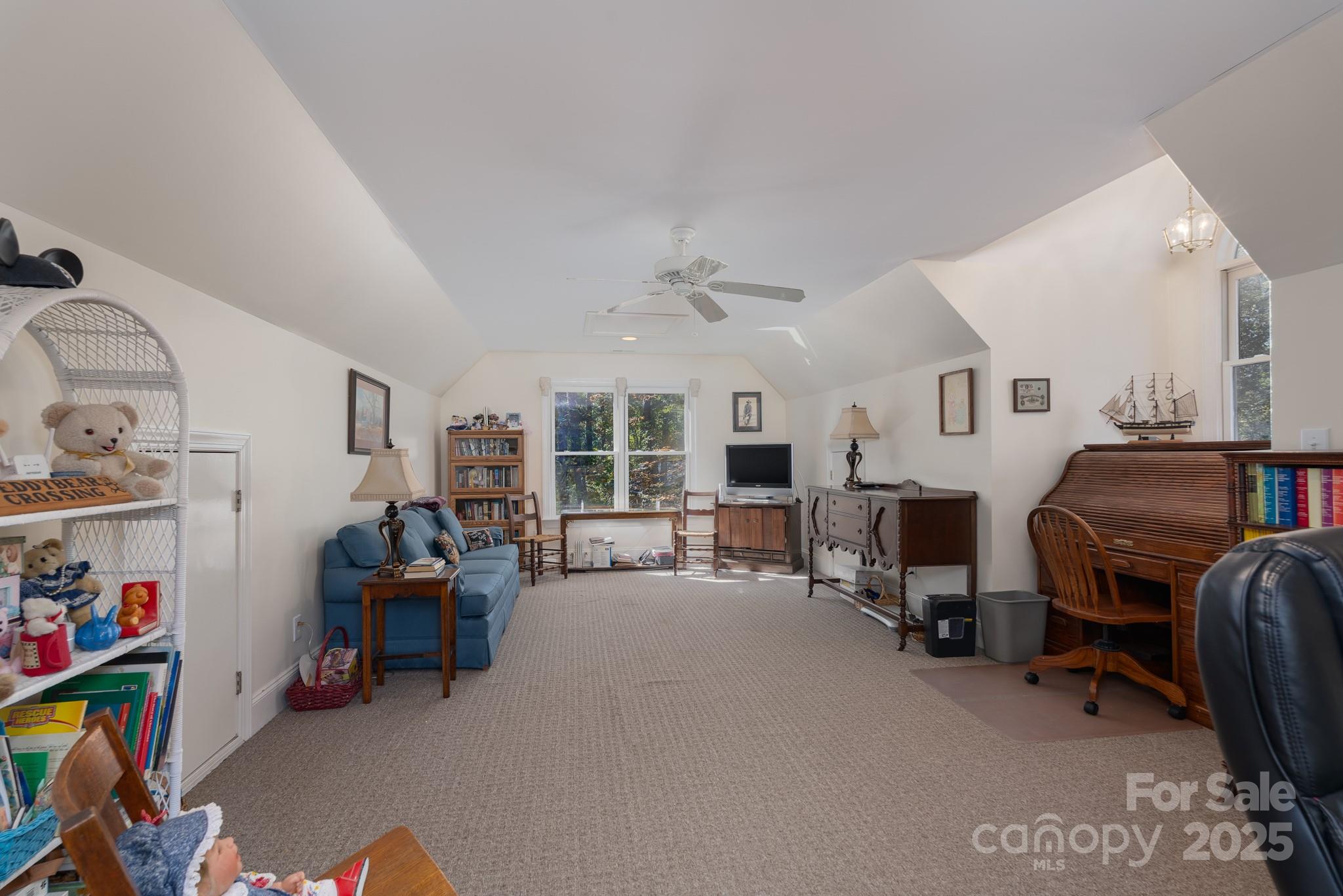 1085 Pinecrest Drive Rock Hill SC 29732