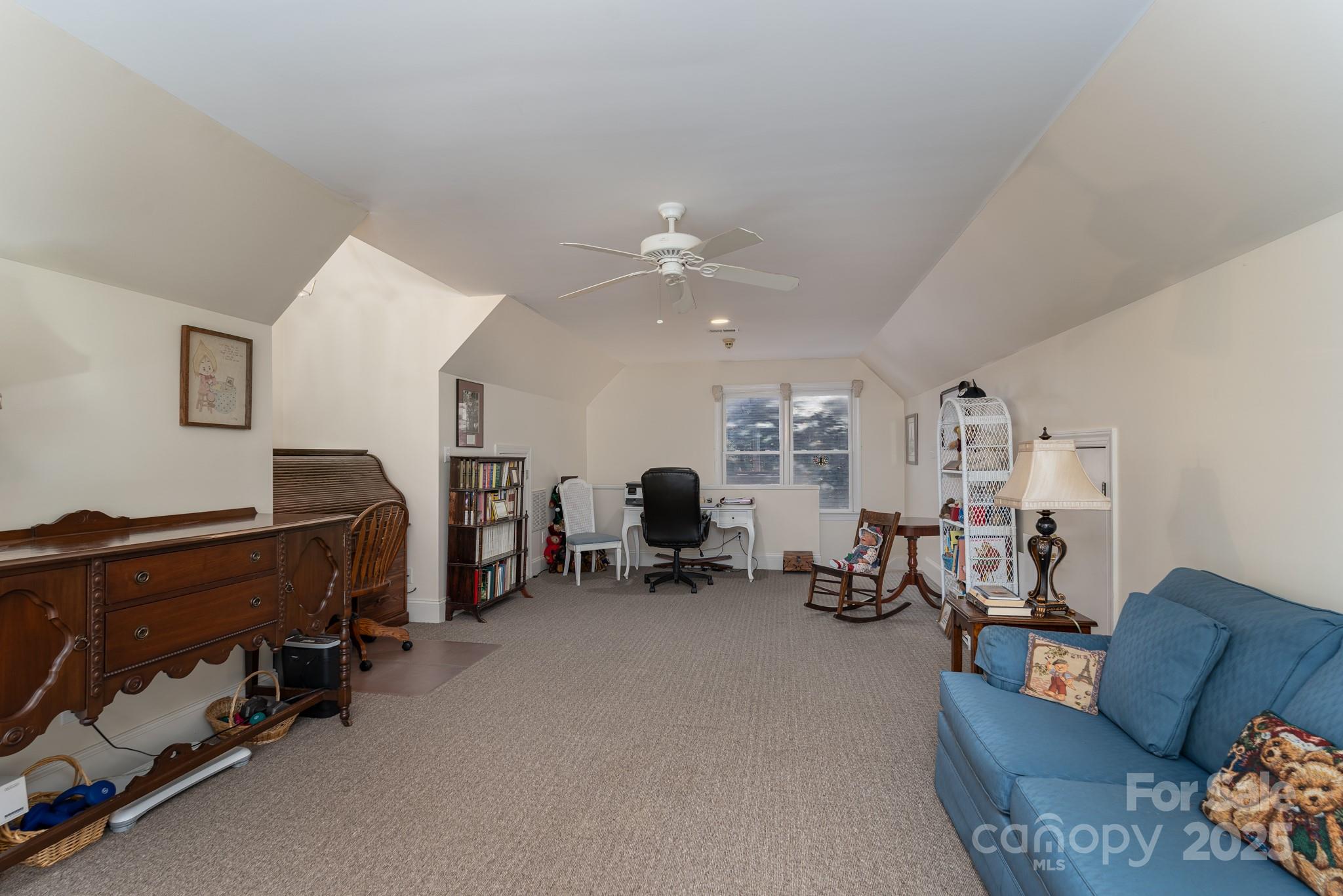 1085 Pinecrest Drive Rock Hill SC 29732