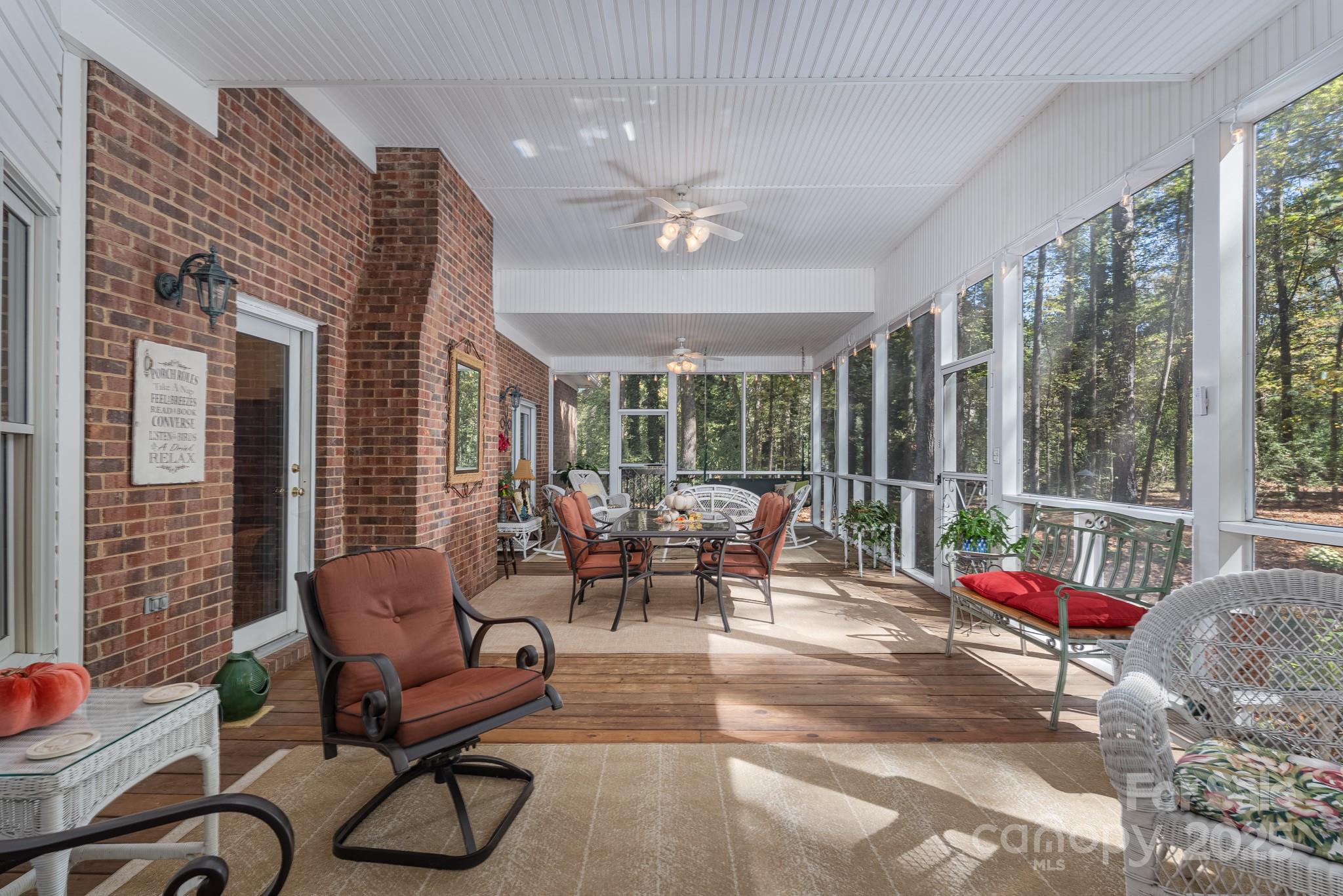 1085 Pinecrest Drive Rock Hill SC 29732