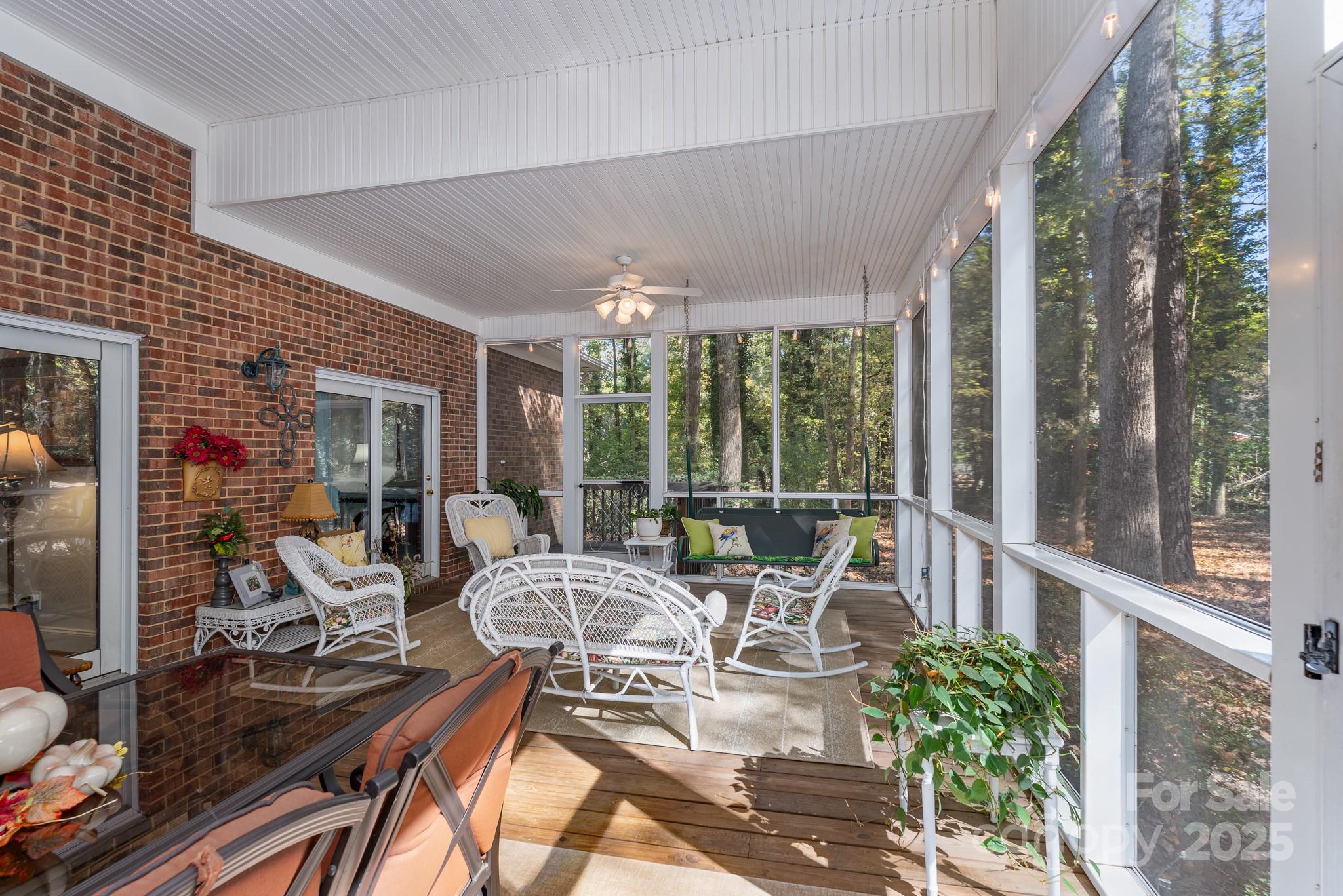 1085 Pinecrest Drive Rock Hill SC 29732
