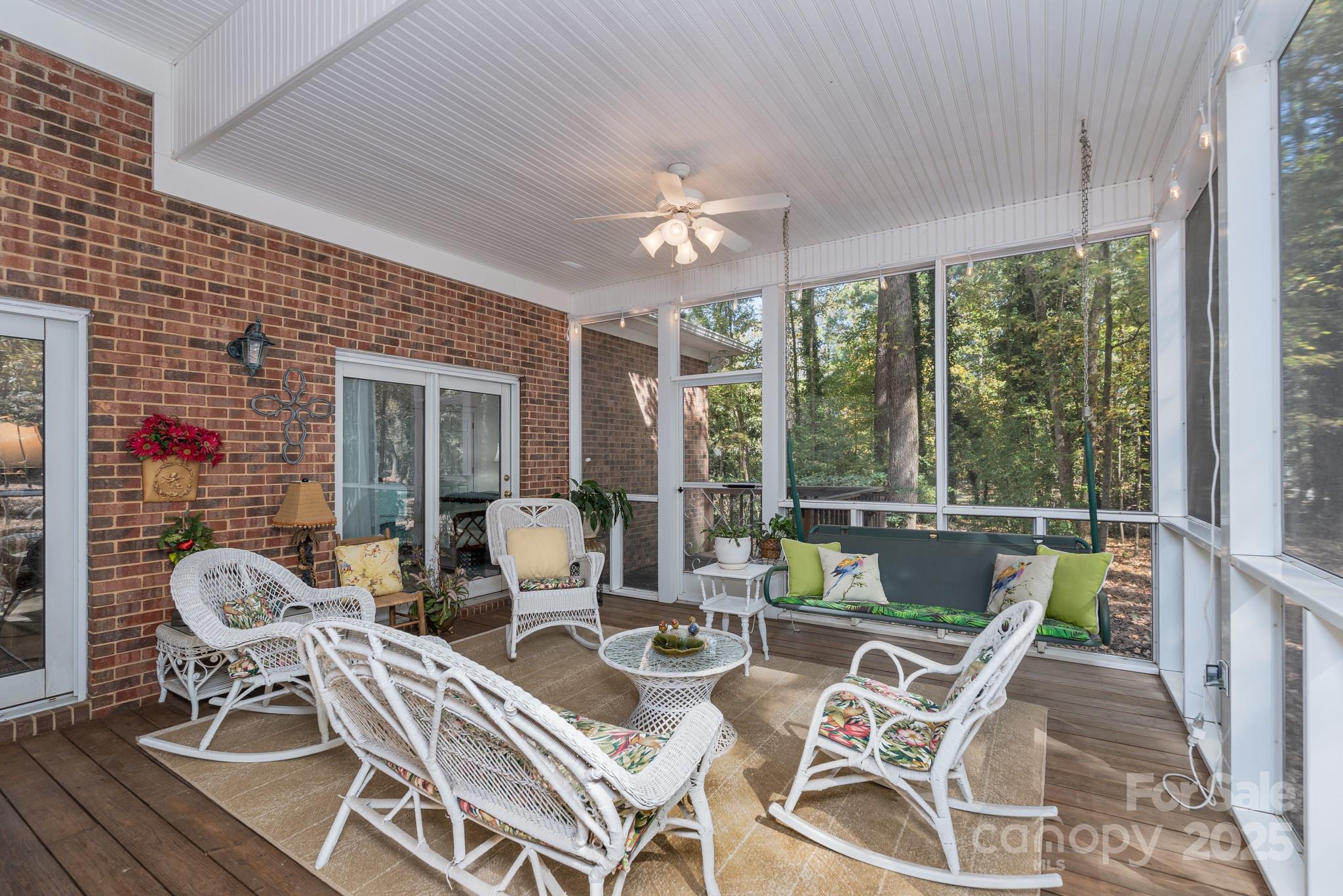 1085 Pinecrest Drive Rock Hill SC 29732