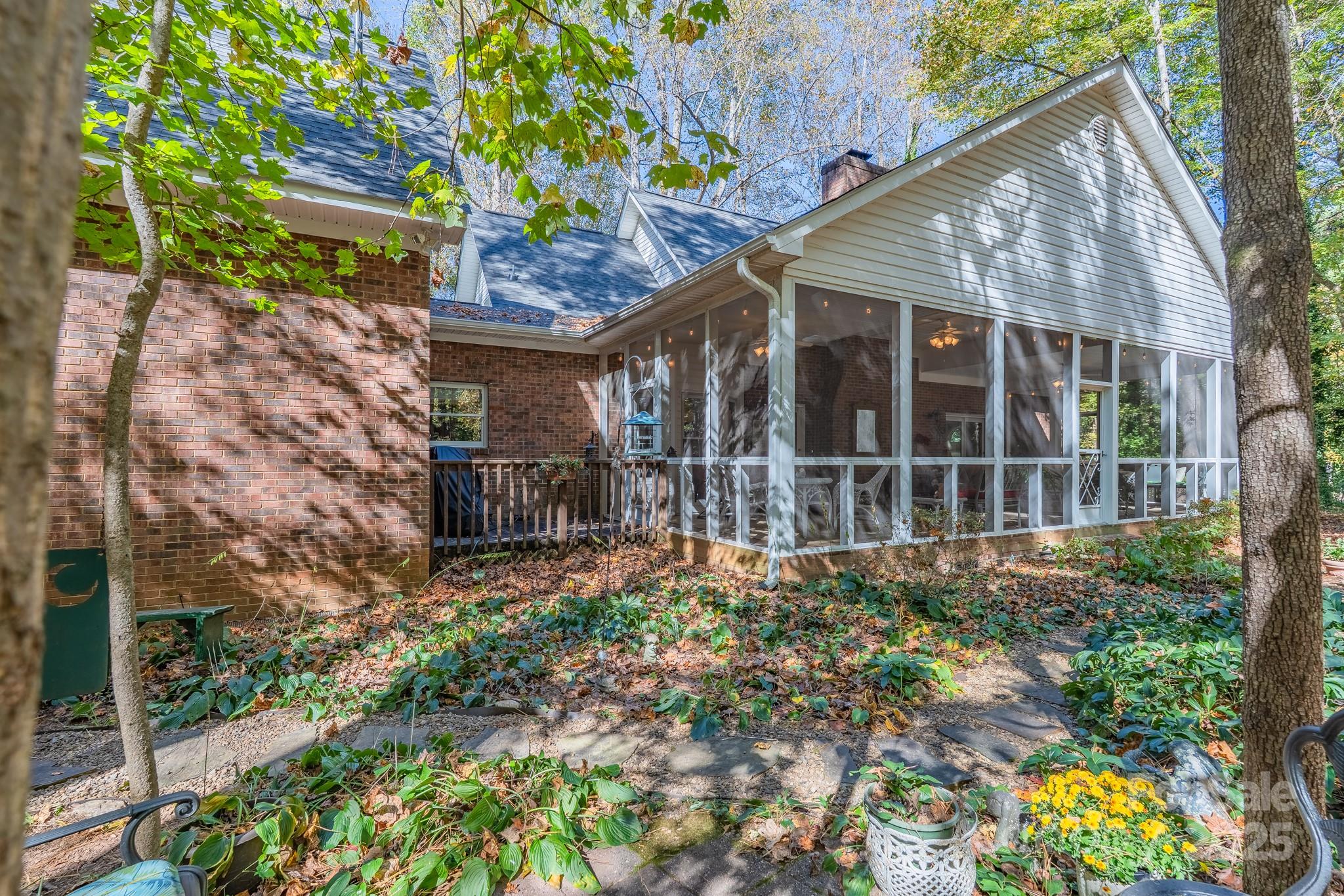 1085 Pinecrest Drive Rock Hill SC 29732