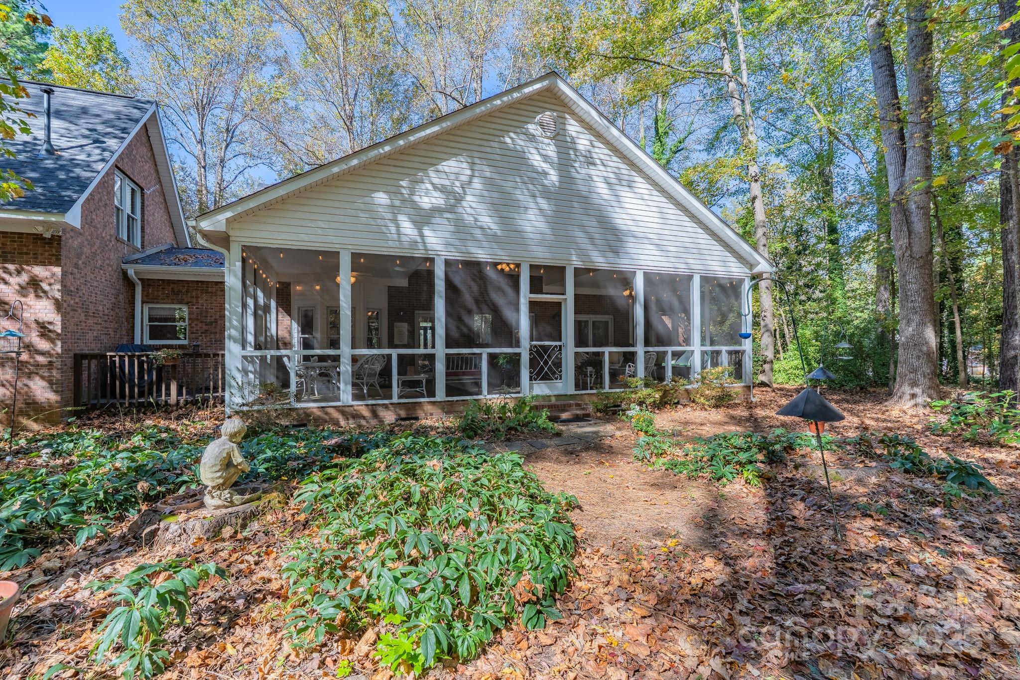 1085 Pinecrest Drive Rock Hill SC 29732