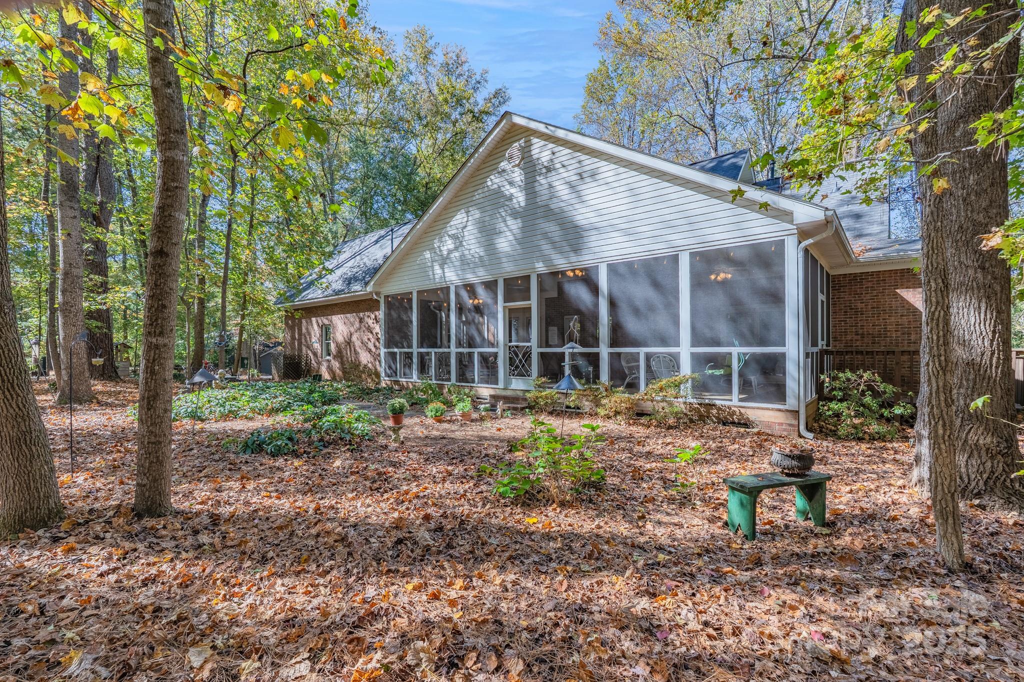 1085 Pinecrest Drive Rock Hill SC 29732