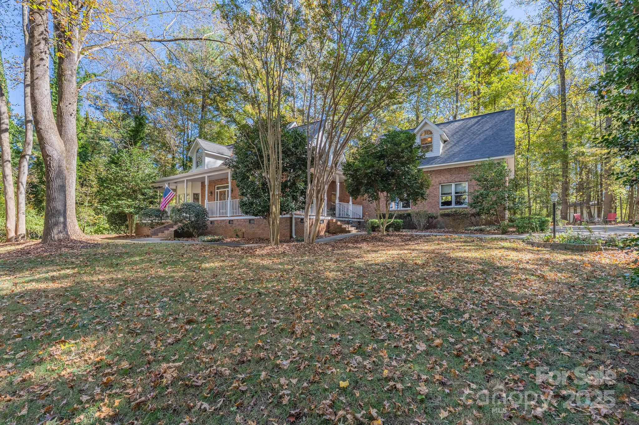 1085 Pinecrest Drive Rock Hill SC 29732