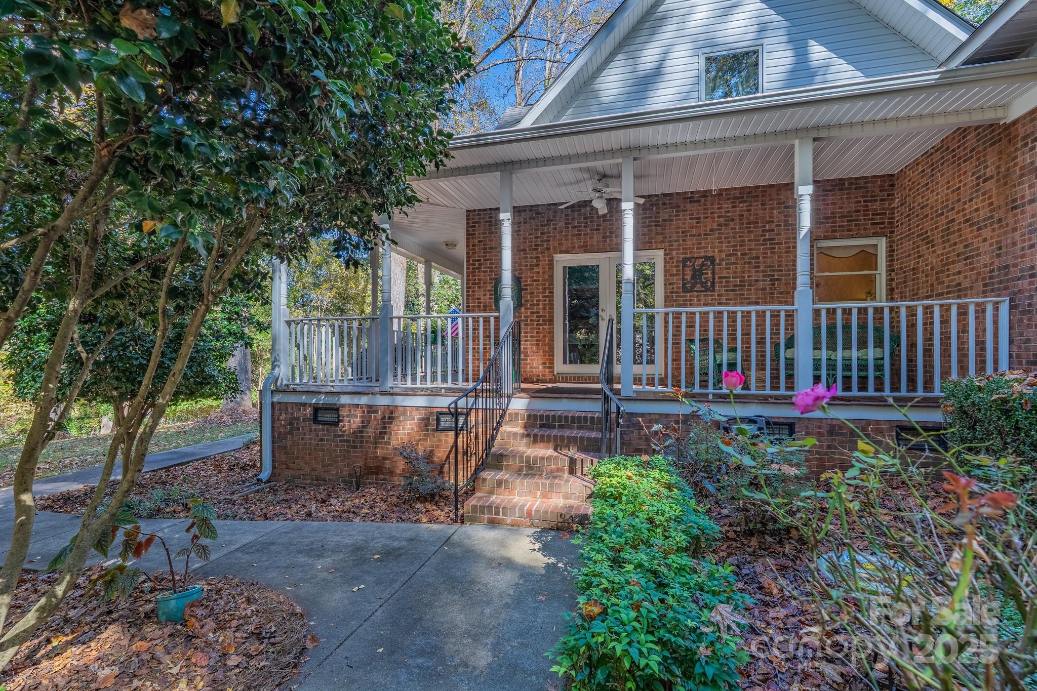 1085 Pinecrest Drive Rock Hill SC 29732