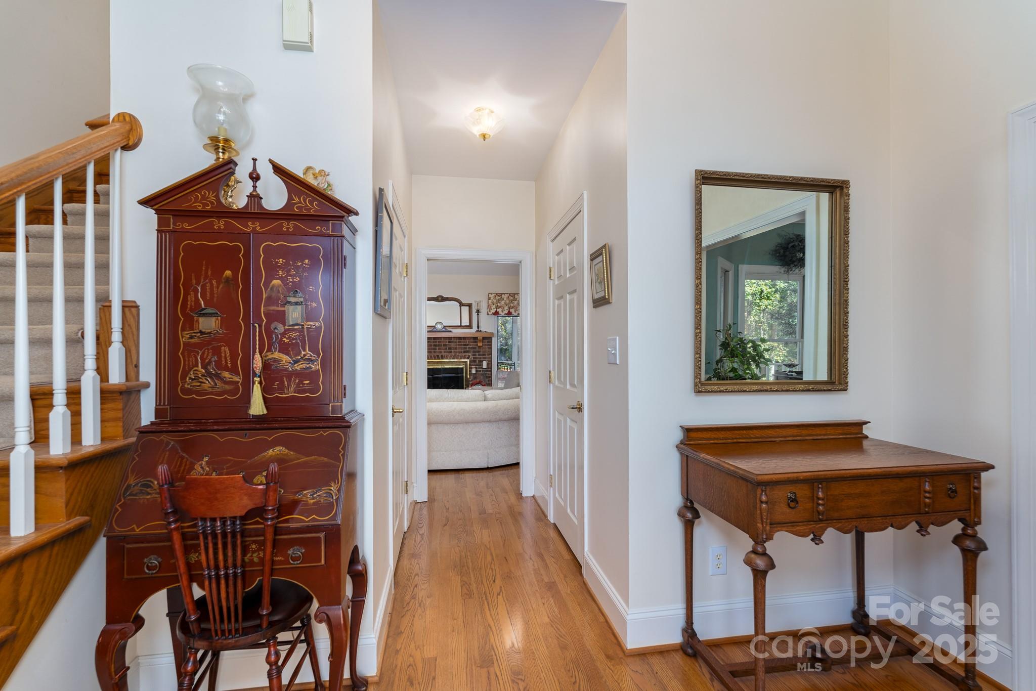 1085 Pinecrest Drive Rock Hill SC 29732