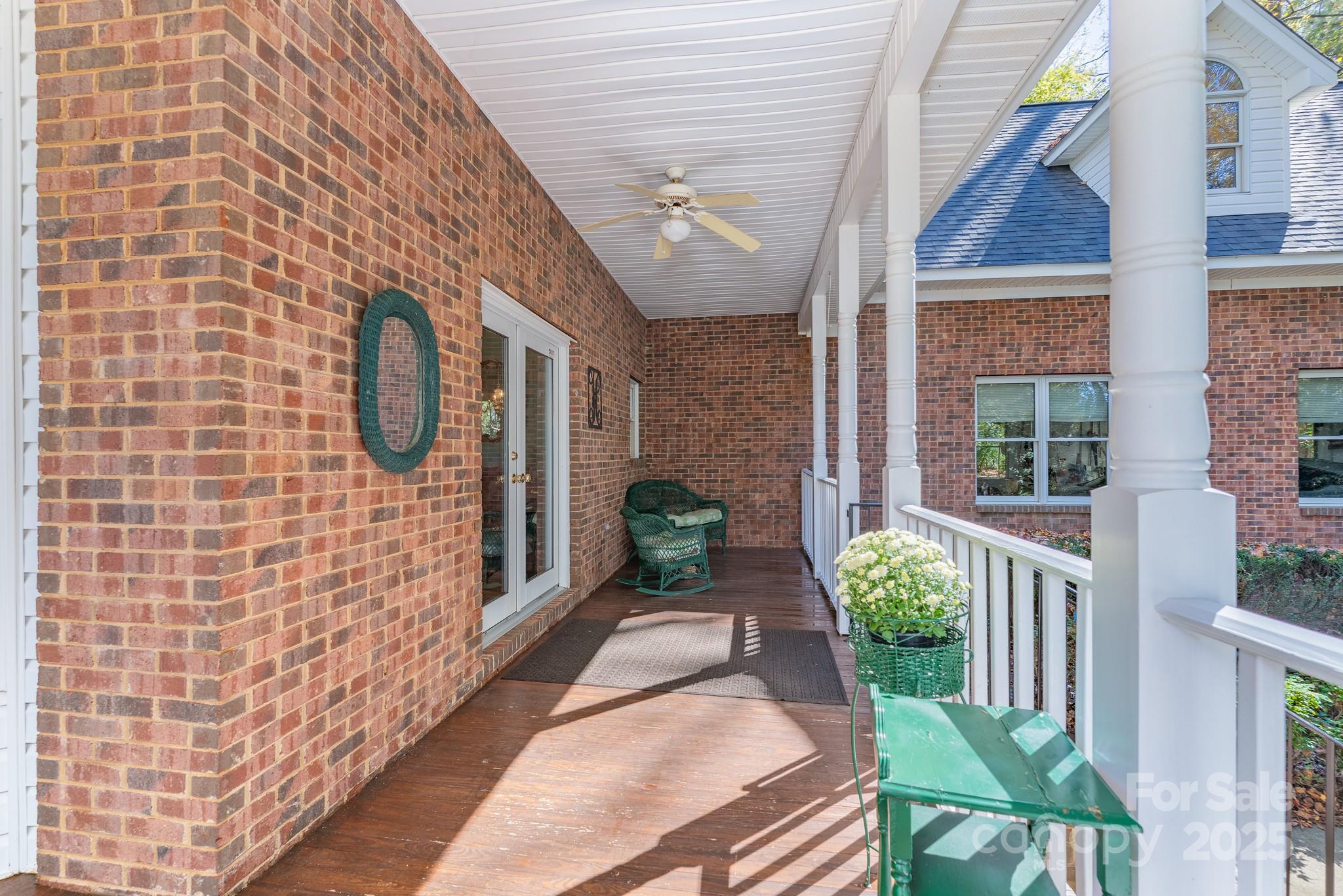 1085 Pinecrest Drive Rock Hill SC 29732